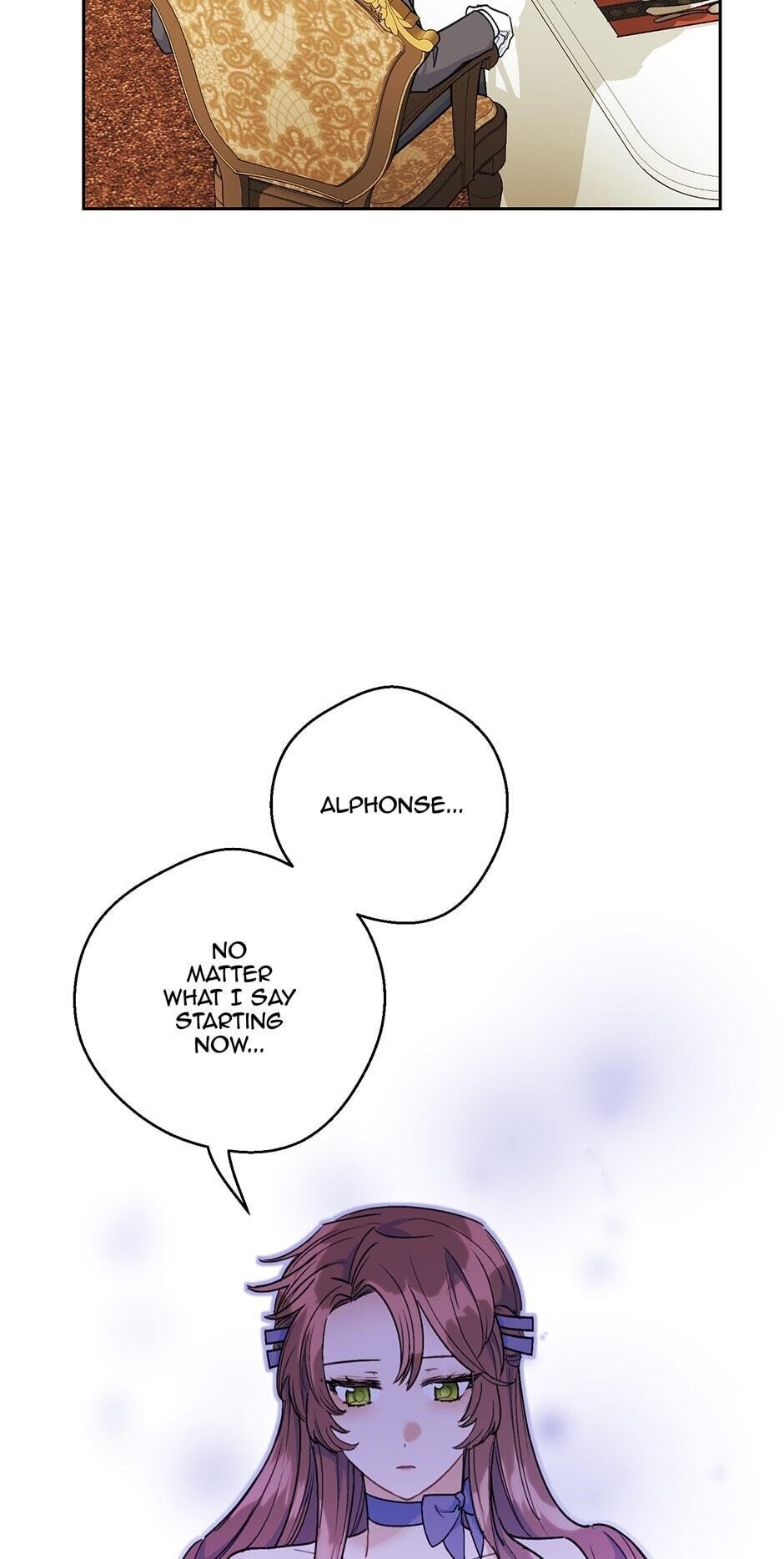 Page 50 of Chapter 111