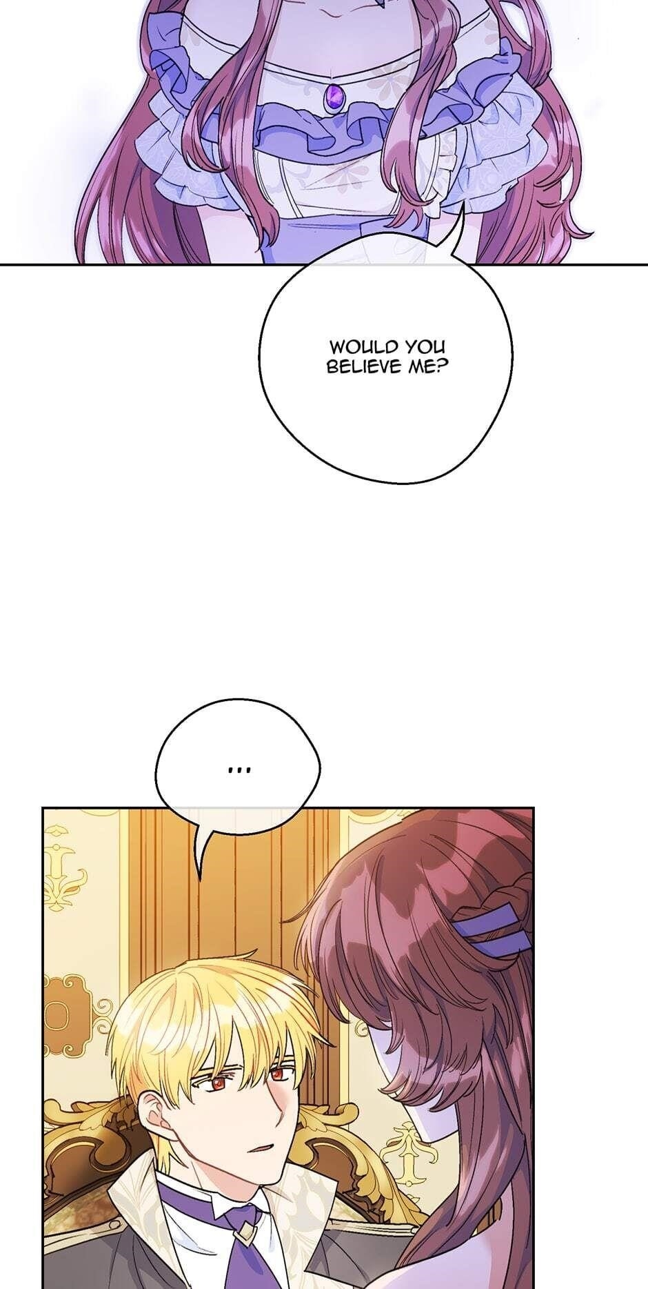 Page 51 of Chapter 111