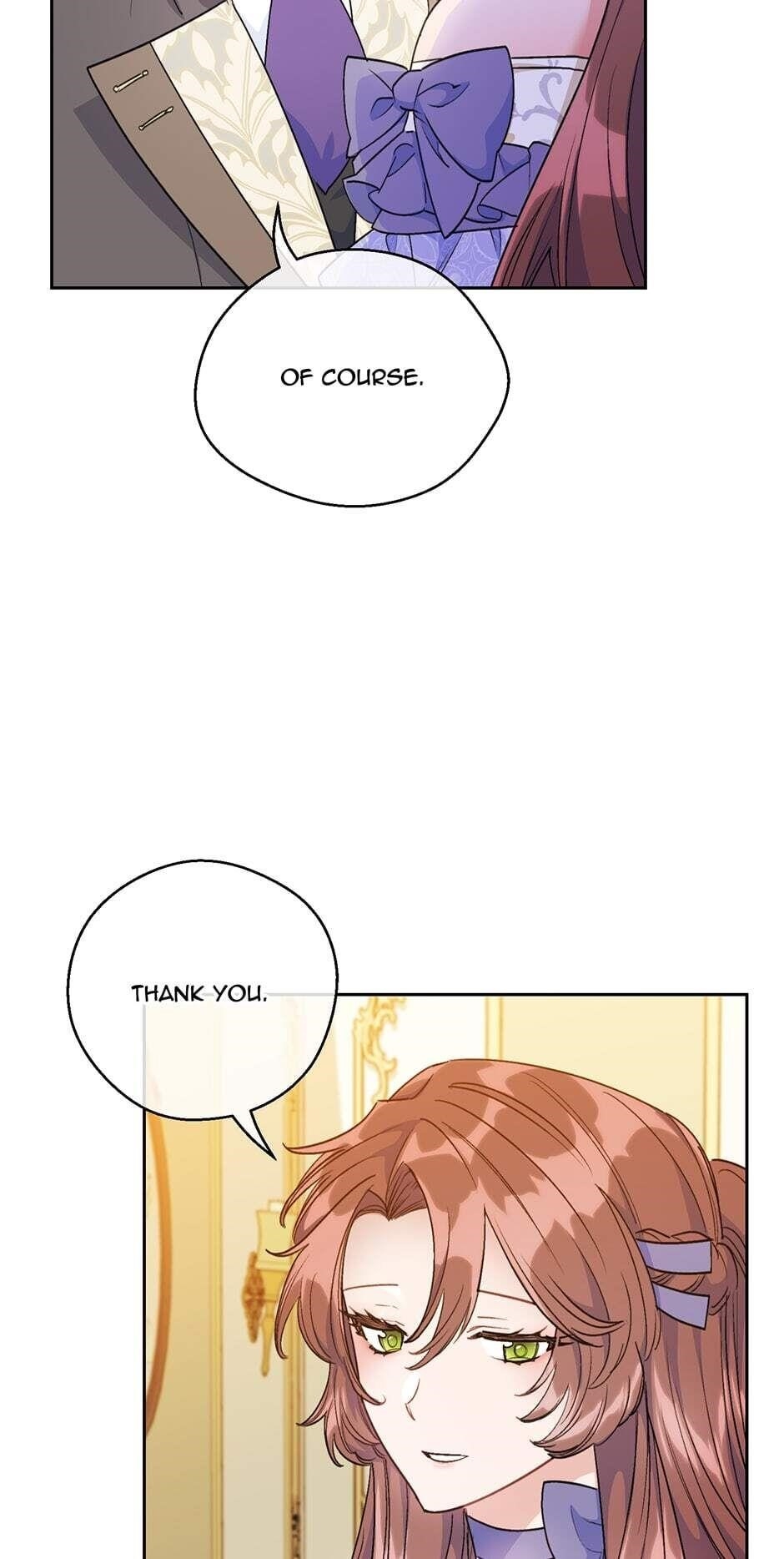 Page 52 of Chapter 111