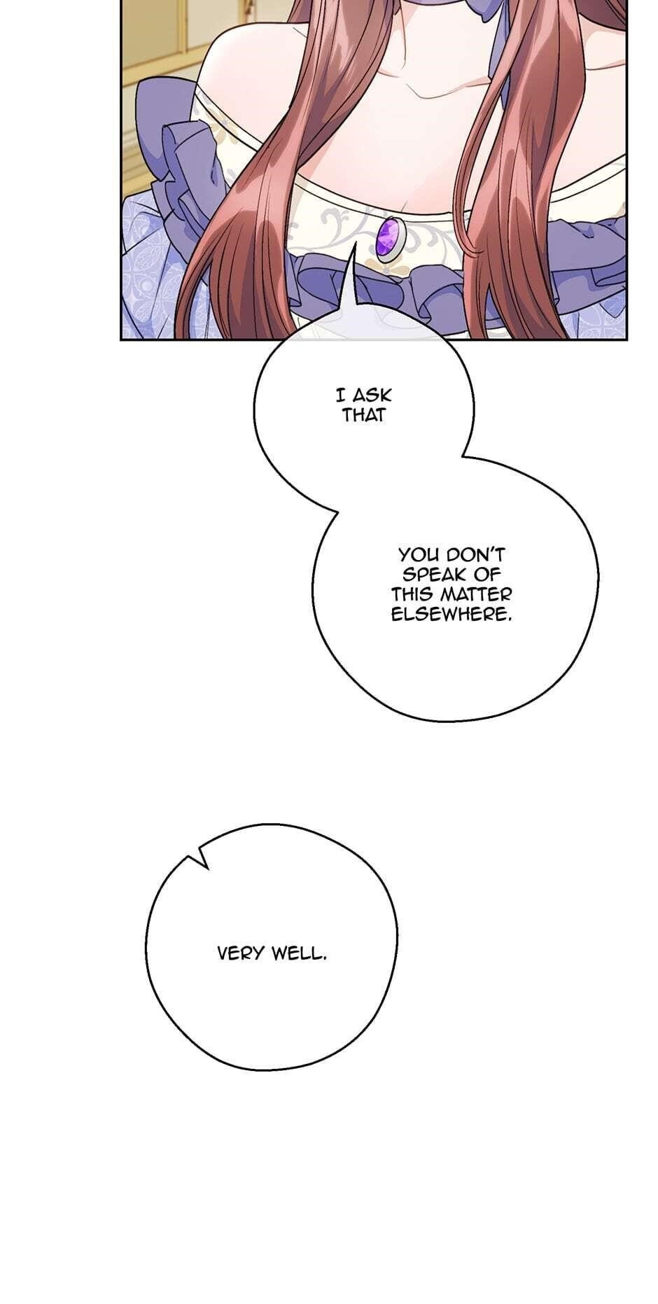 Page 53 of Chapter 111