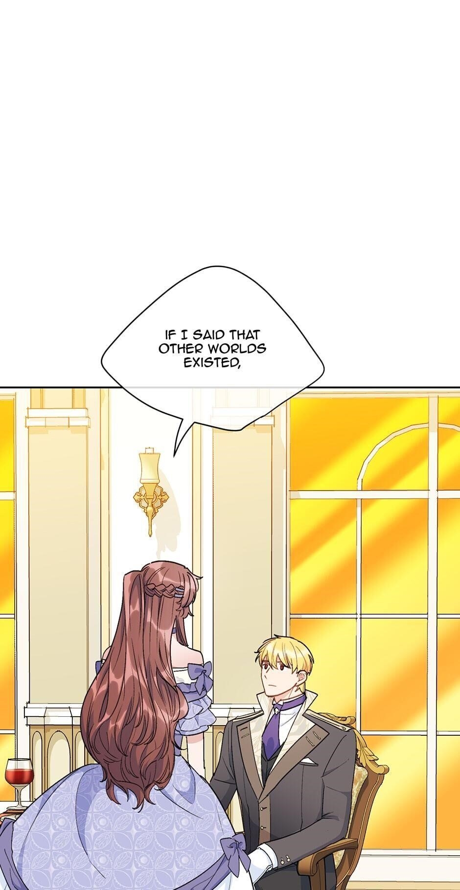 Page 54 of Chapter 111