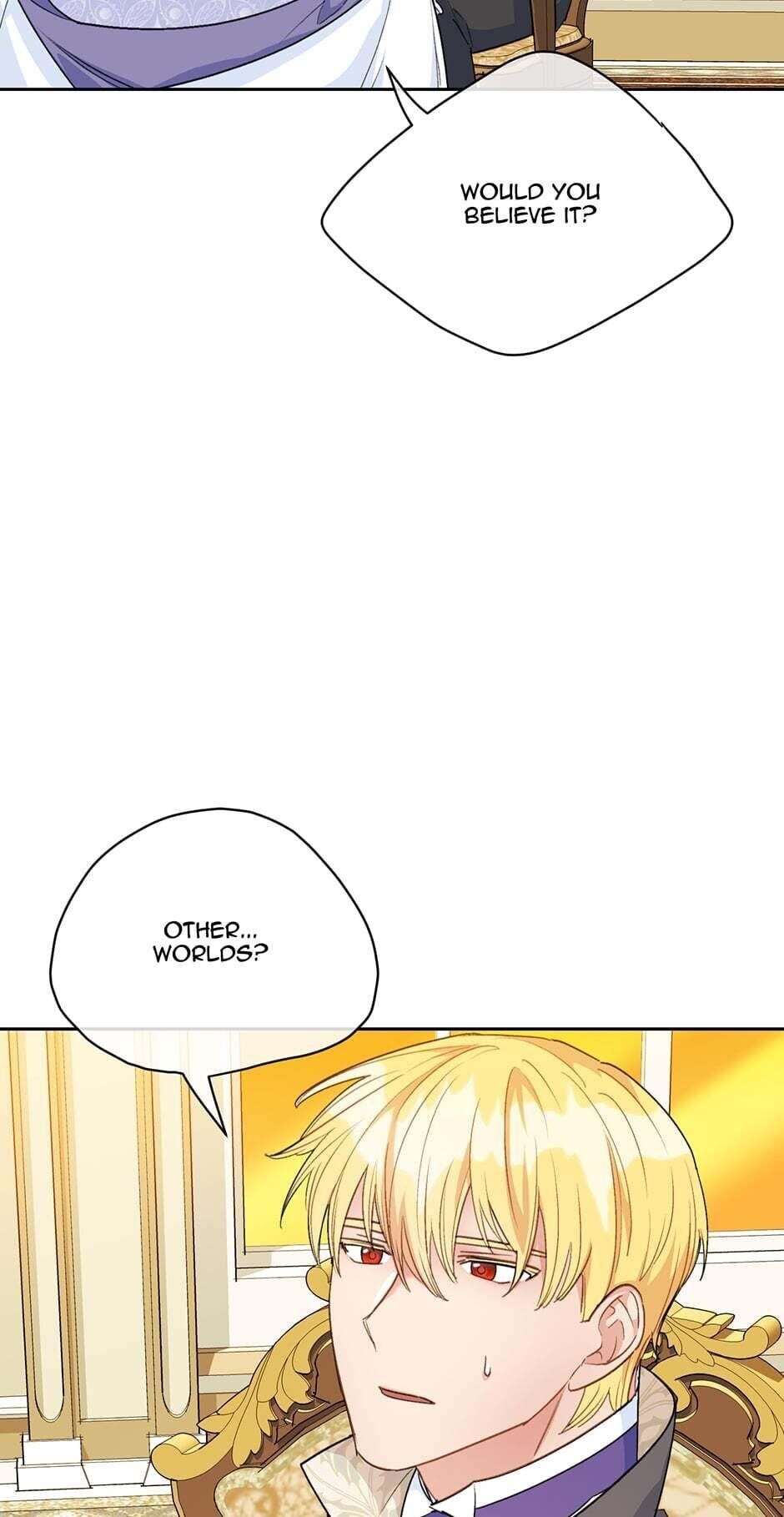 Page 55 of Chapter 111