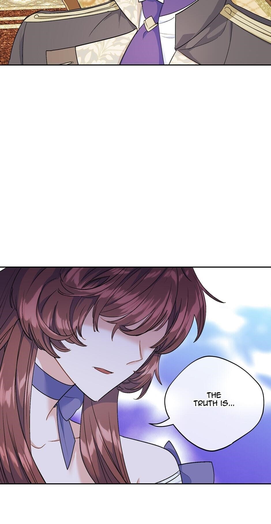 Page 56 of Chapter 111
