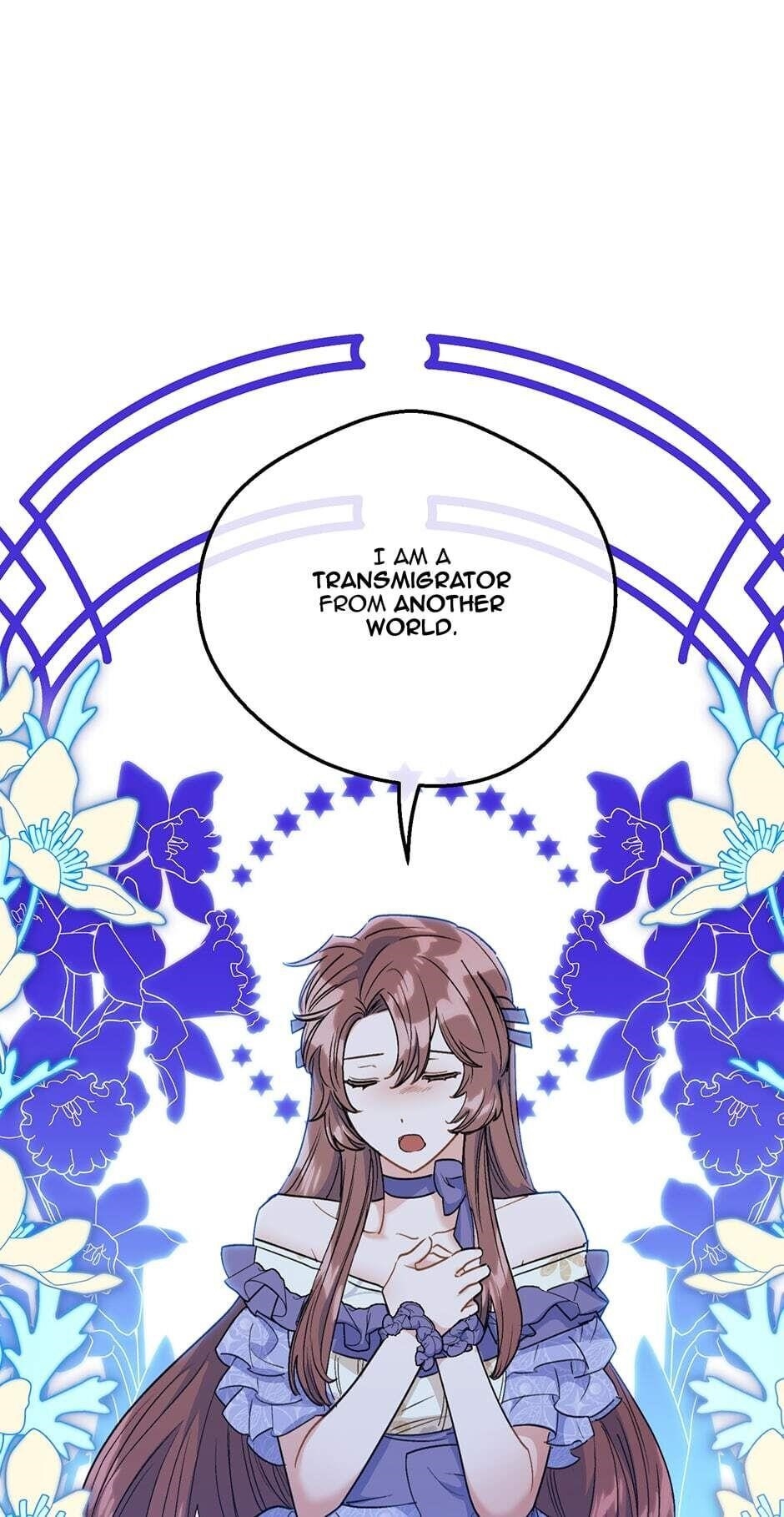 Page 57 of Chapter 111