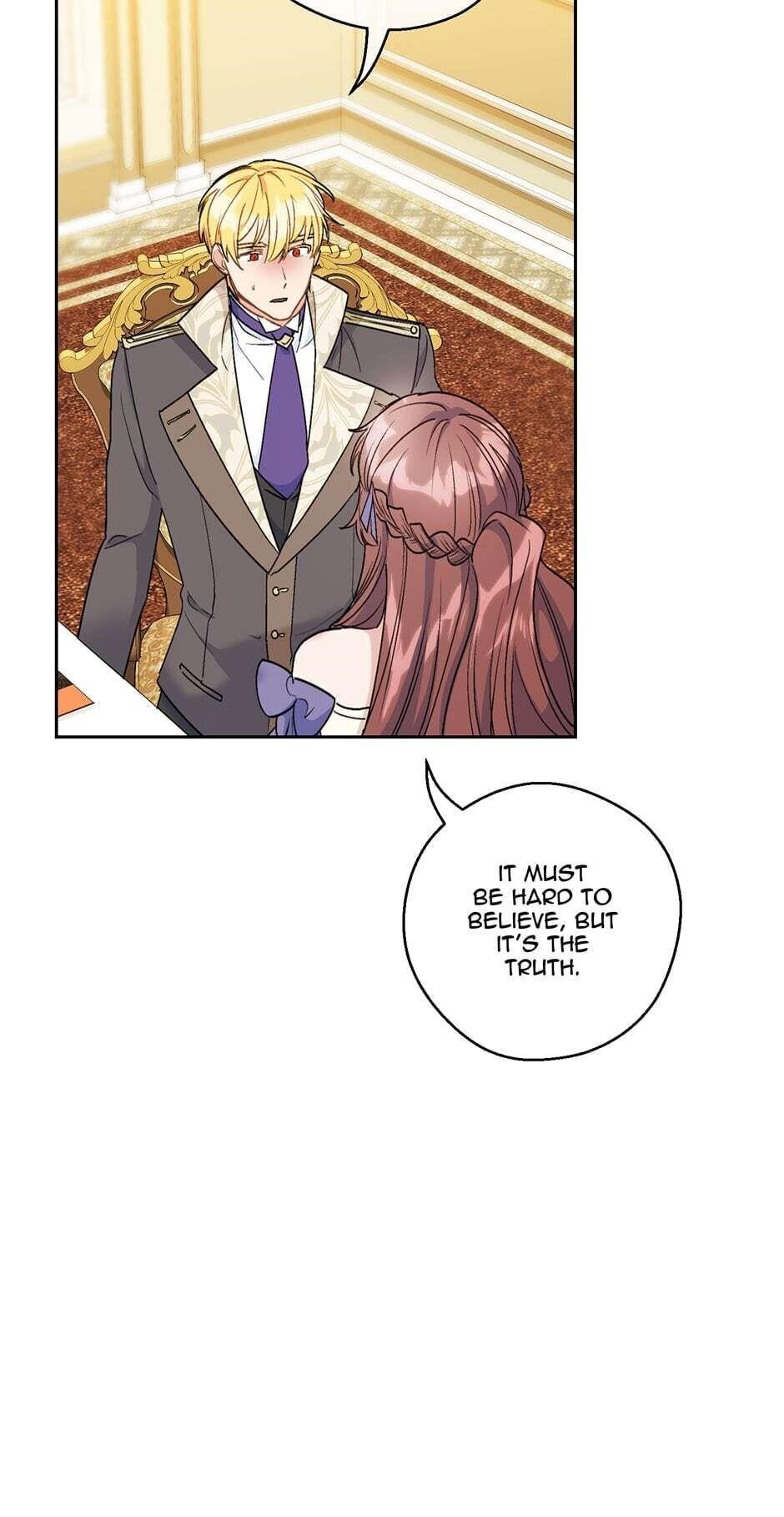 Page 59 of Chapter 111