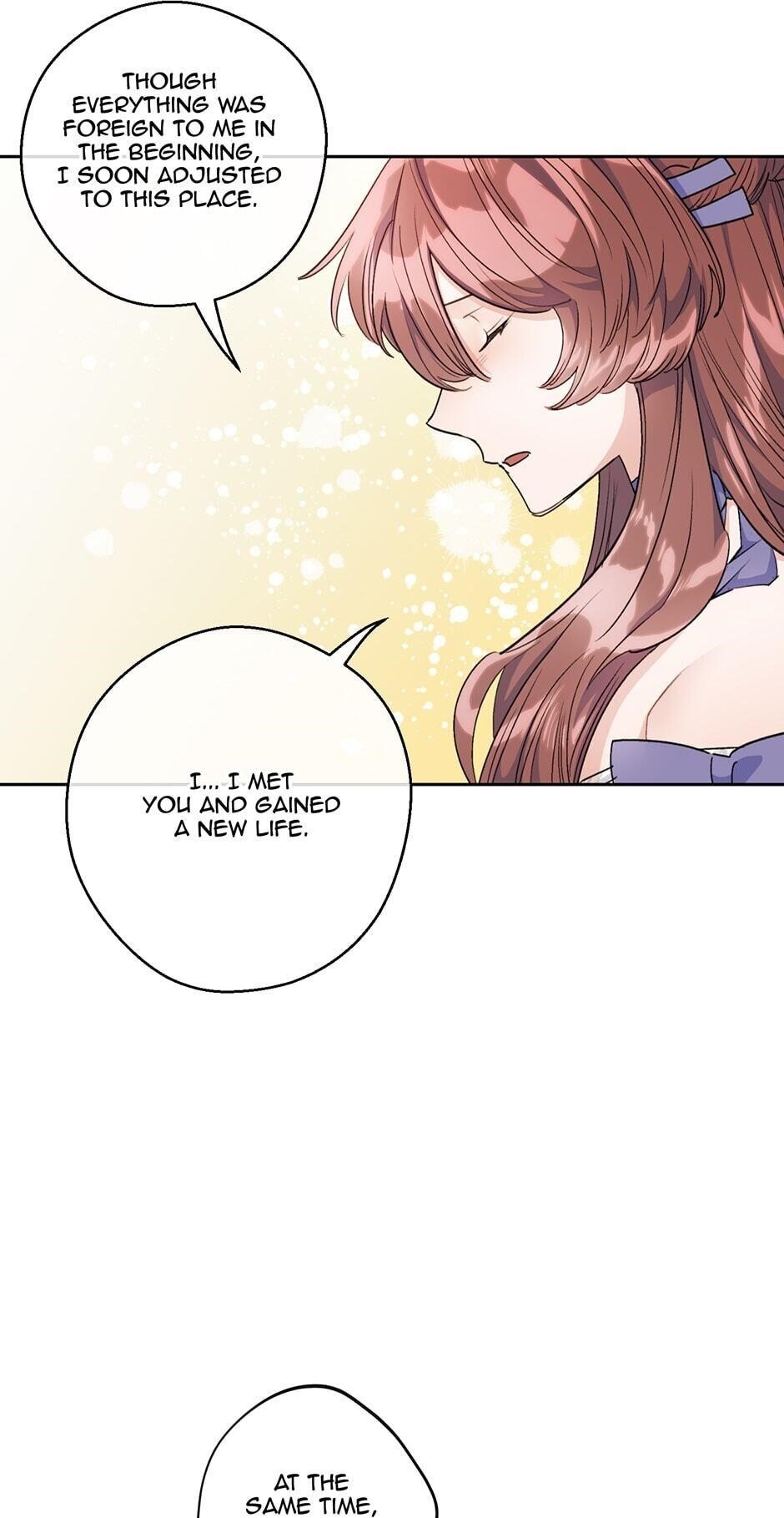 Page 60 of Chapter 111