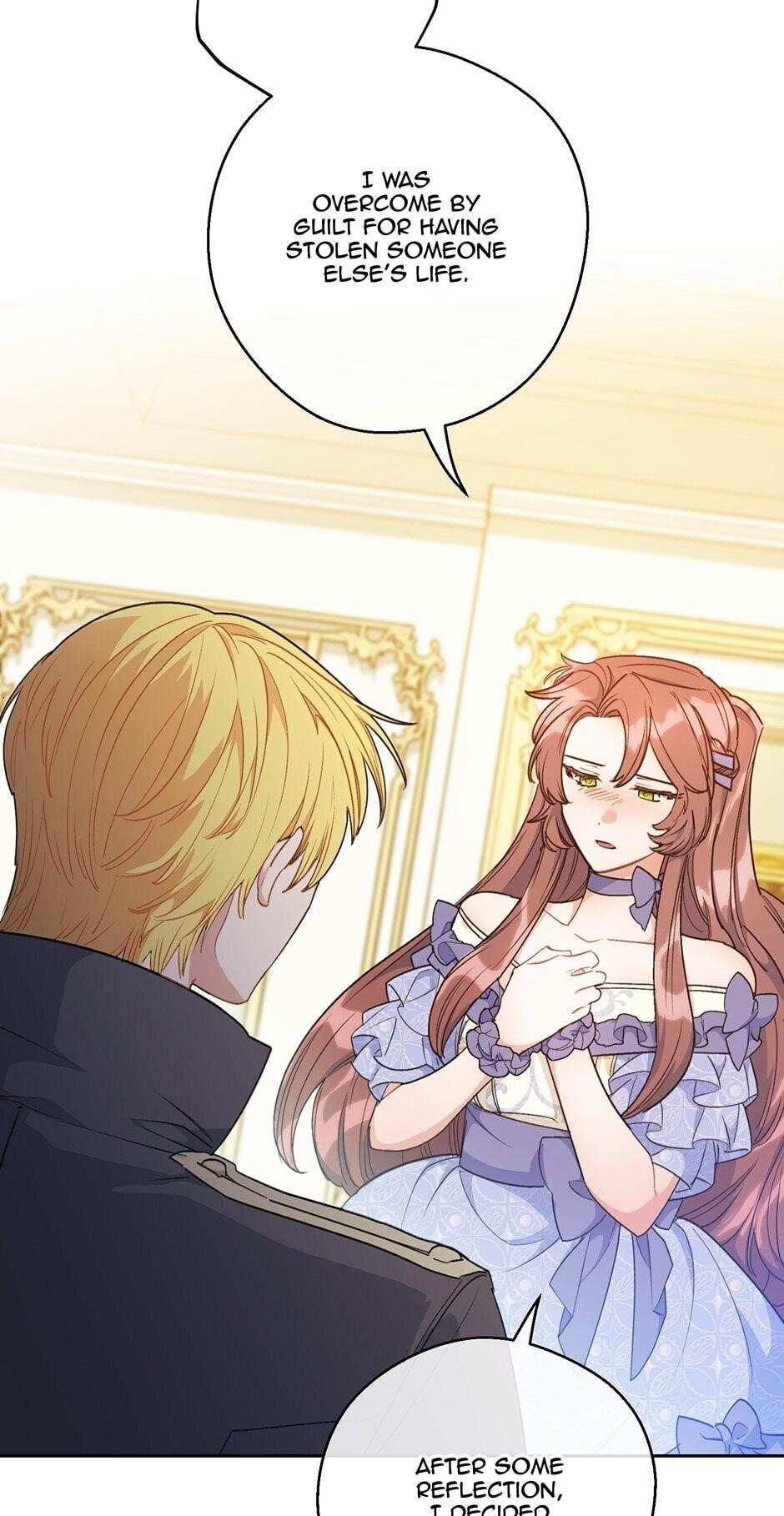 Page 61 of Chapter 111