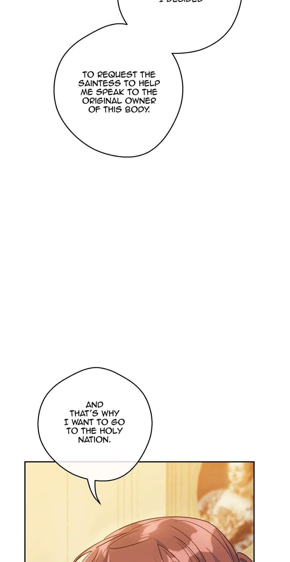 Page 62 of Chapter 111