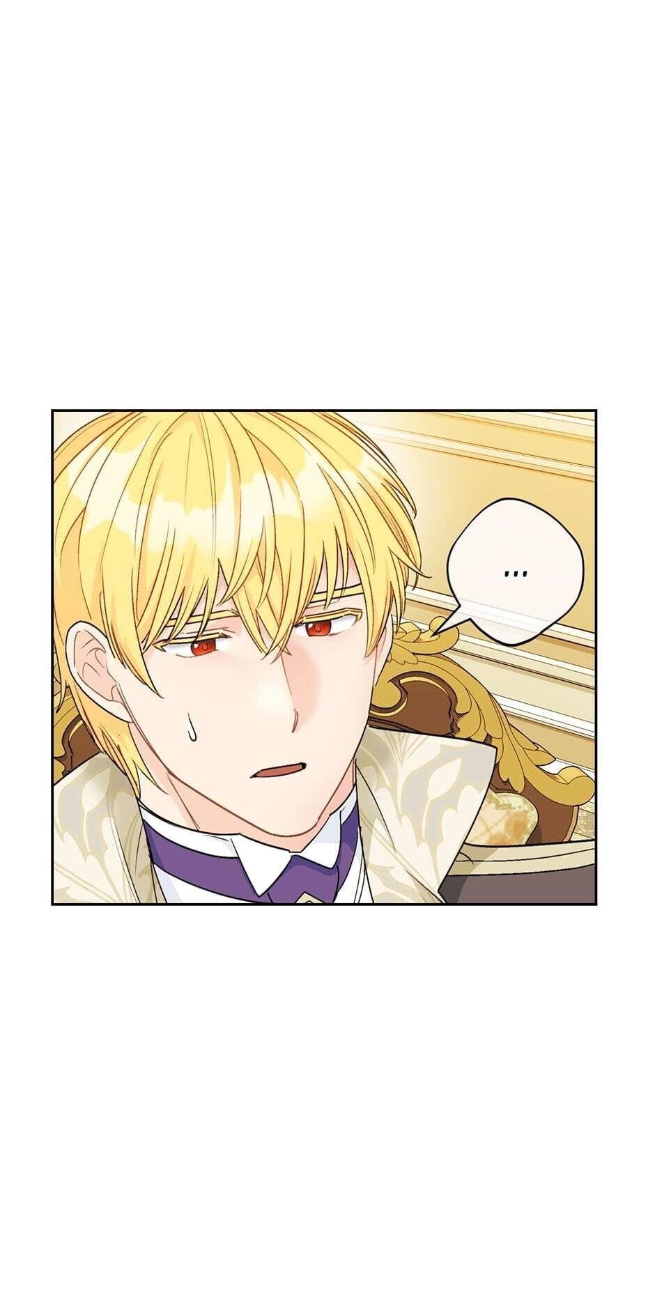 Page 64 of Chapter 111