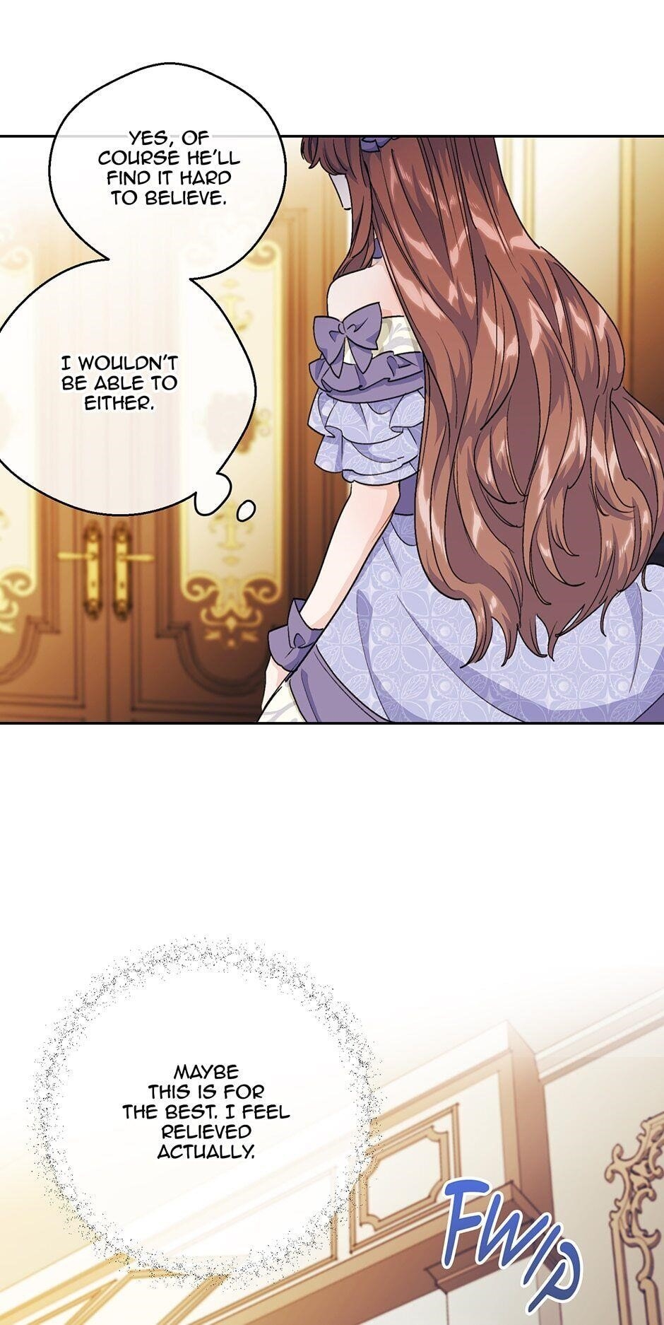 Page 65 of Chapter 111