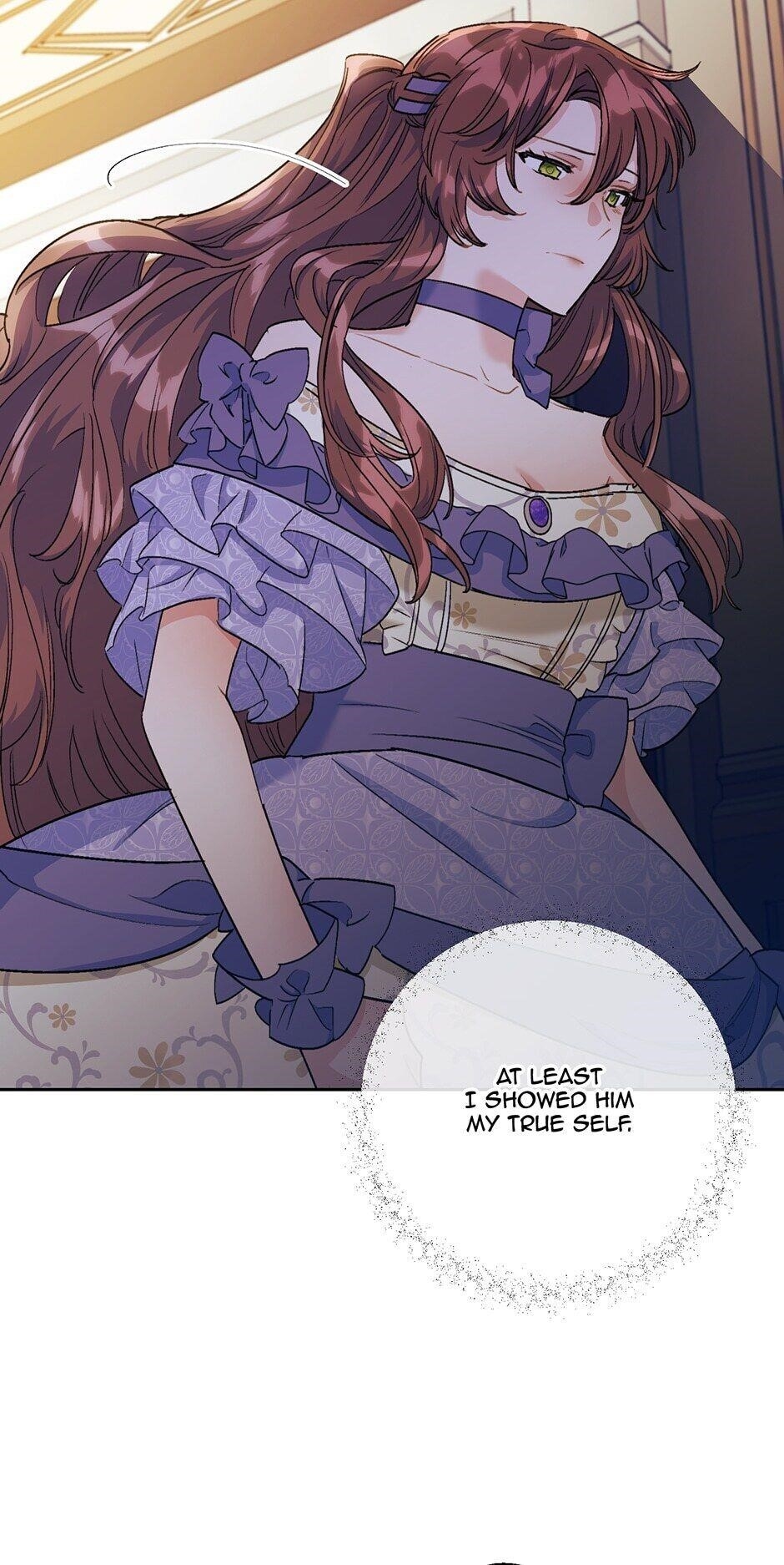 Page 66 of Chapter 111