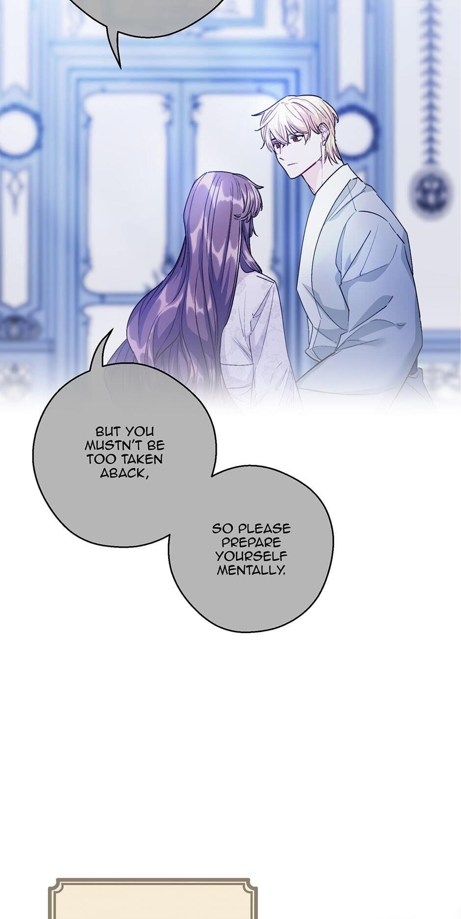 Page 68 of Chapter 111