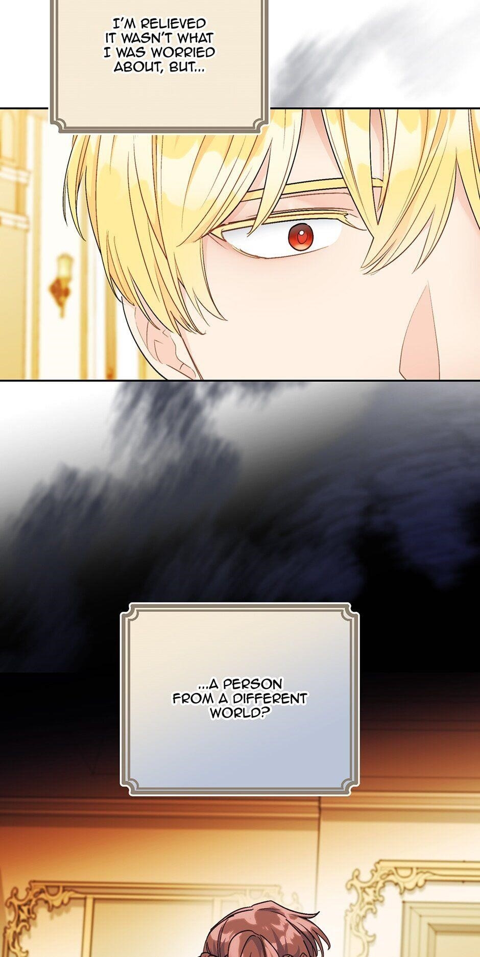 Page 69 of Chapter 111