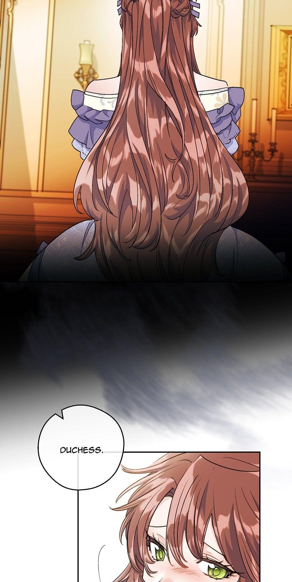 Page 70 of Chapter 111