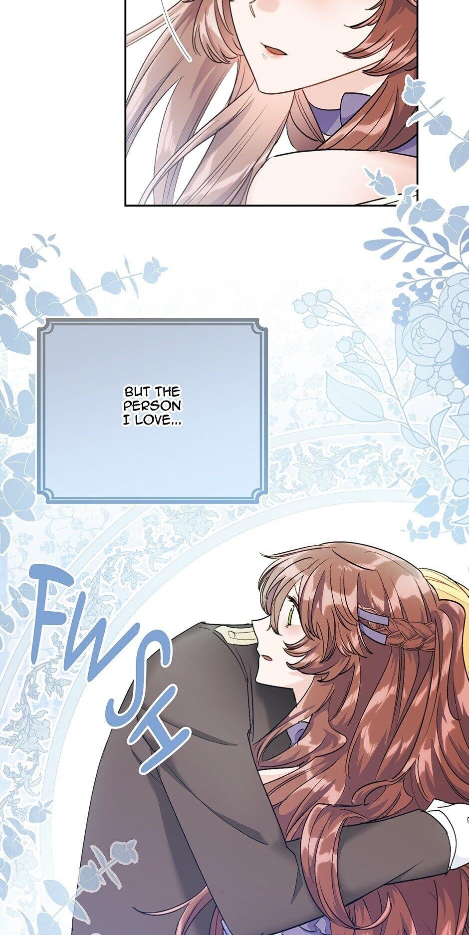 Page 71 of Chapter 111