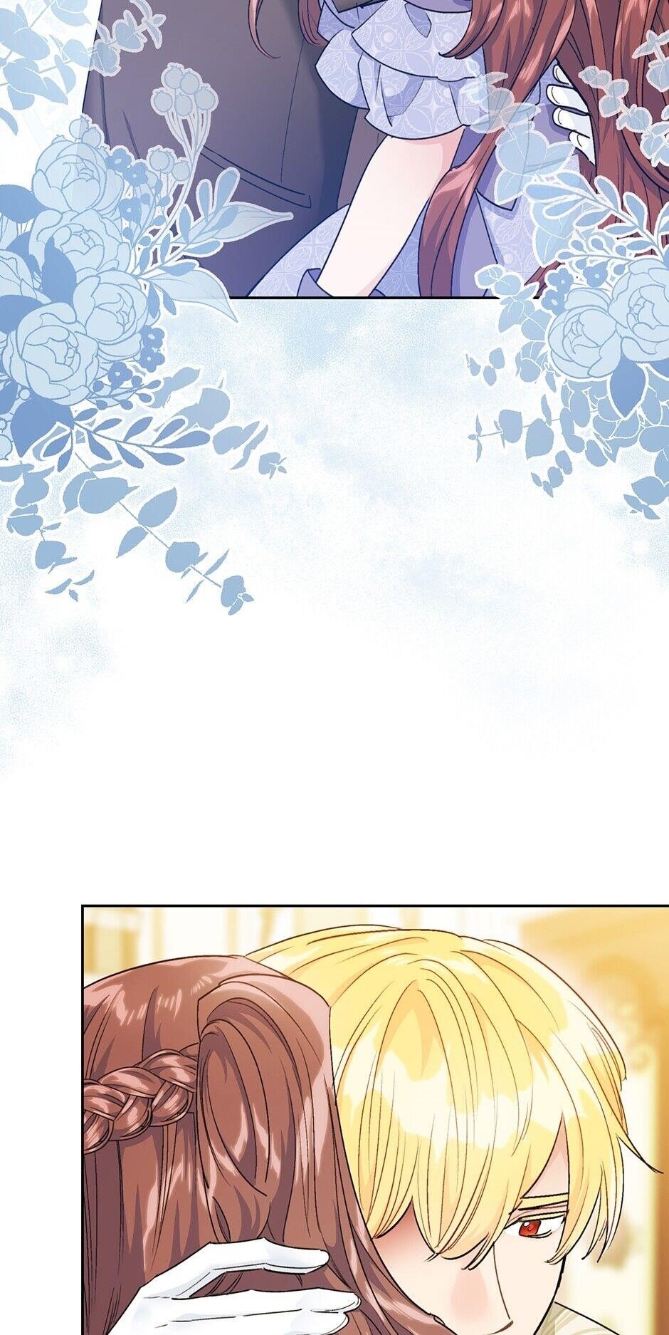 Page 72 of Chapter 111