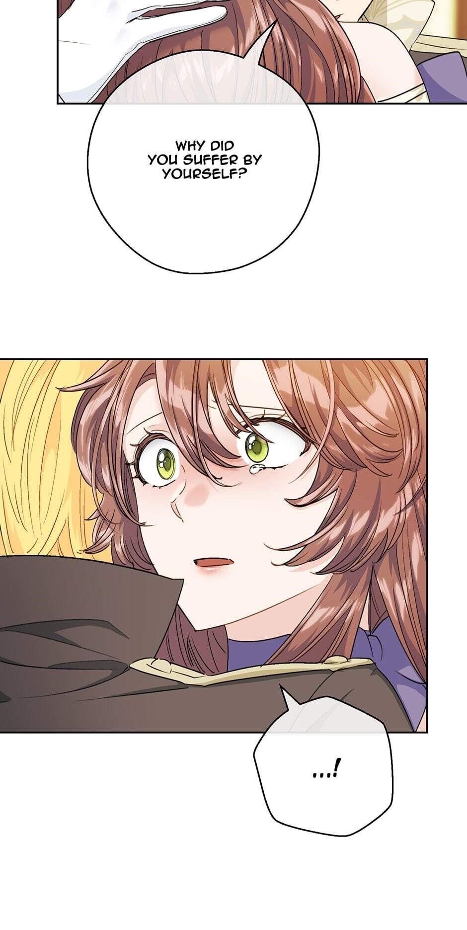 Page 73 of Chapter 111