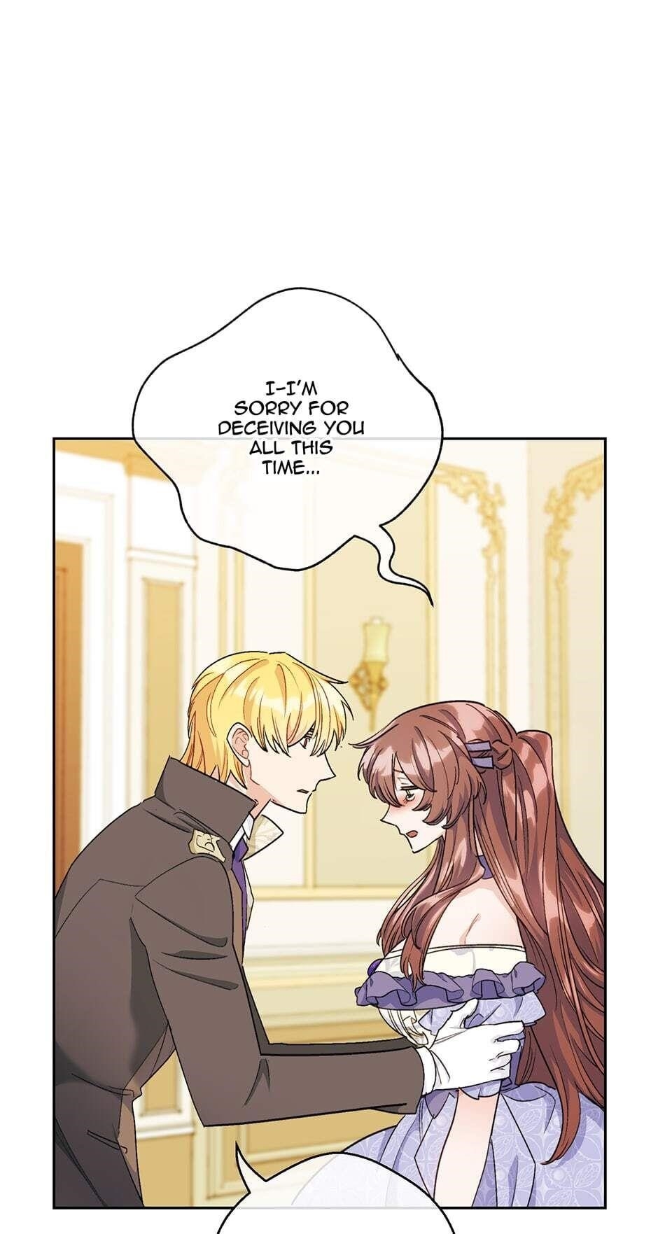 Page 74 of Chapter 111