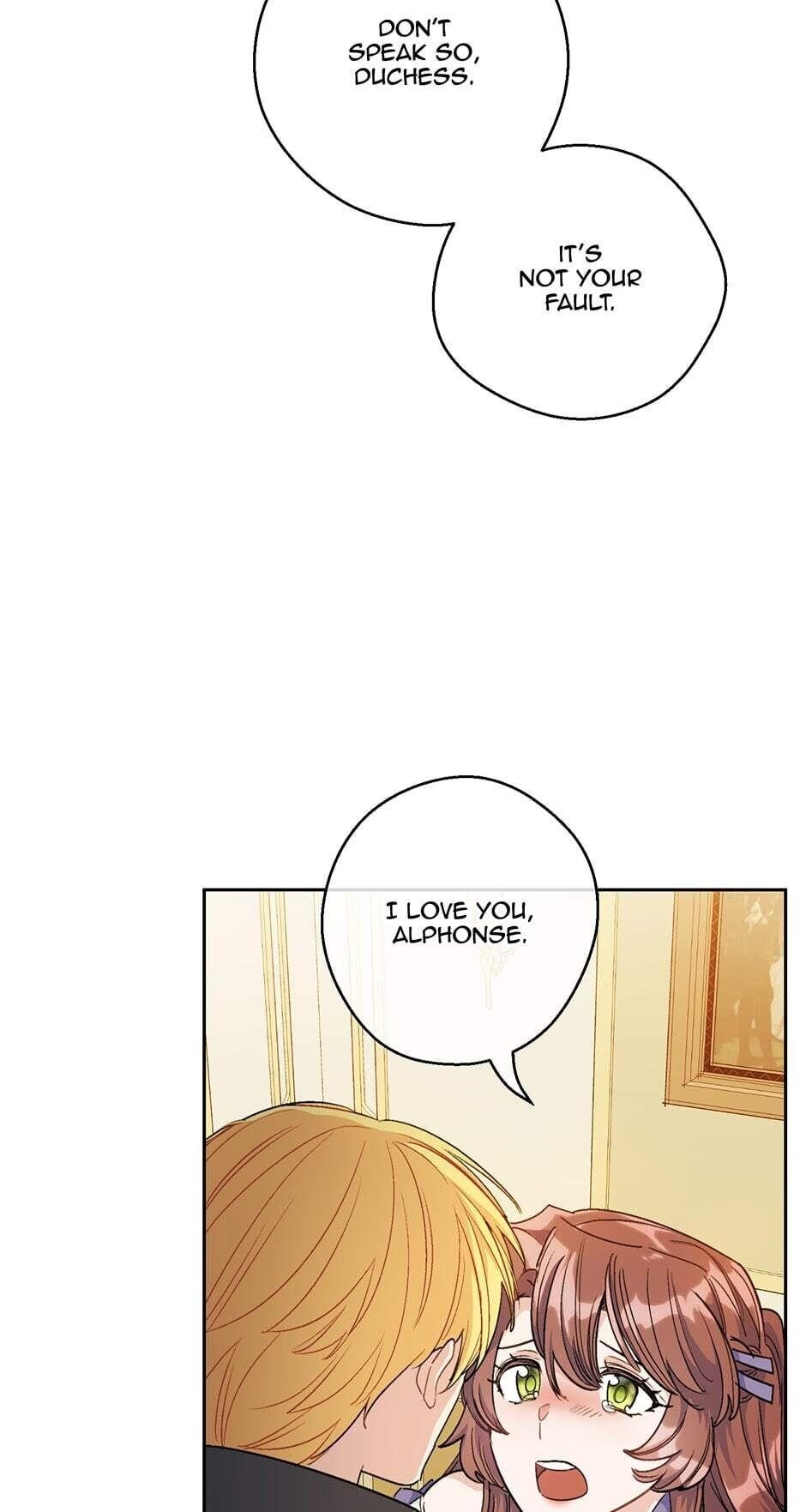 Page 75 of Chapter 111