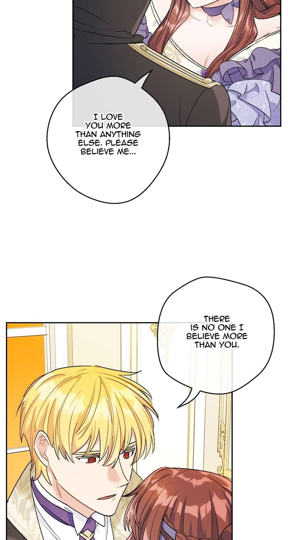 Page 76 of Chapter 111