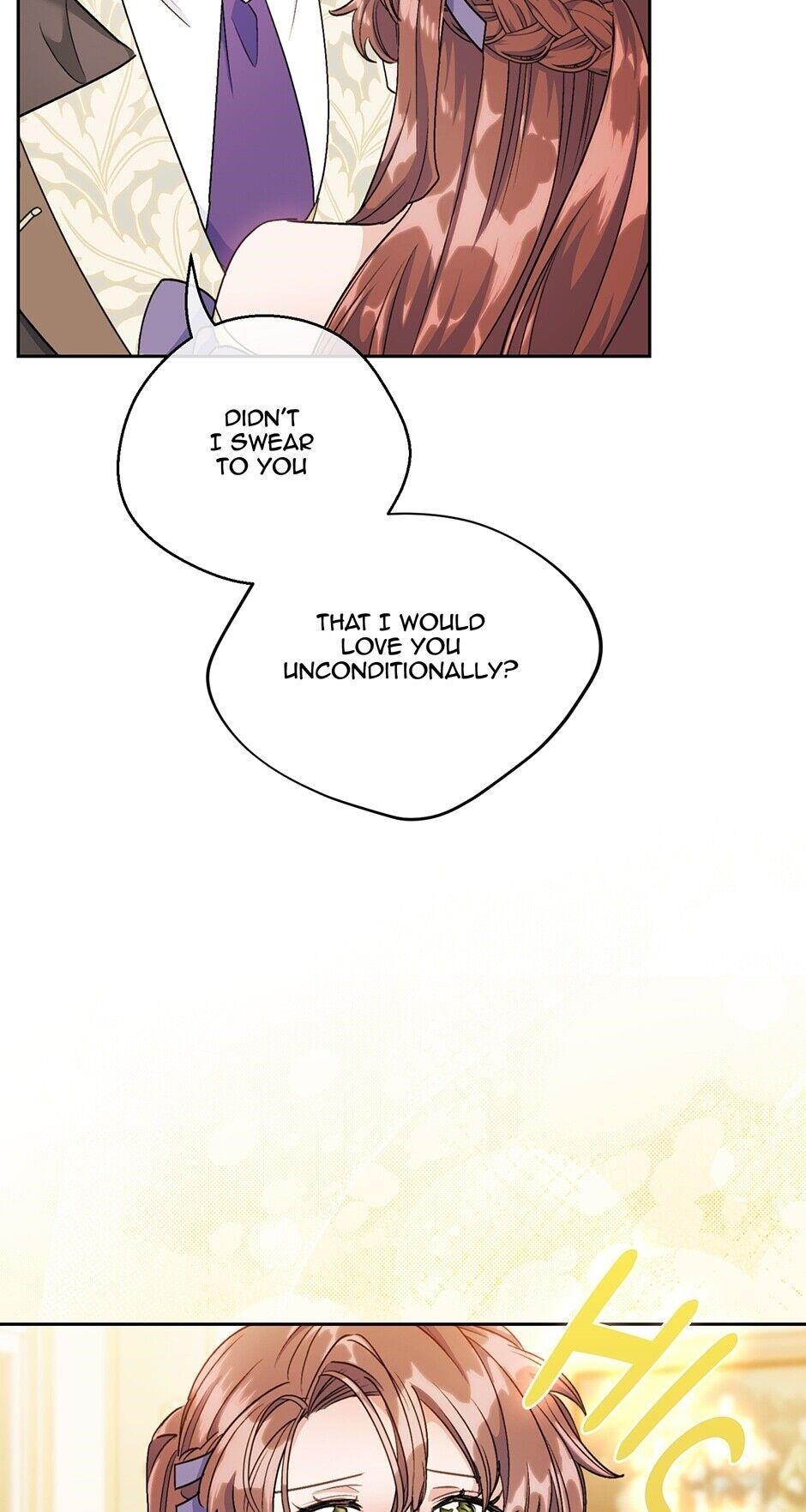 Page 77 of Chapter 111