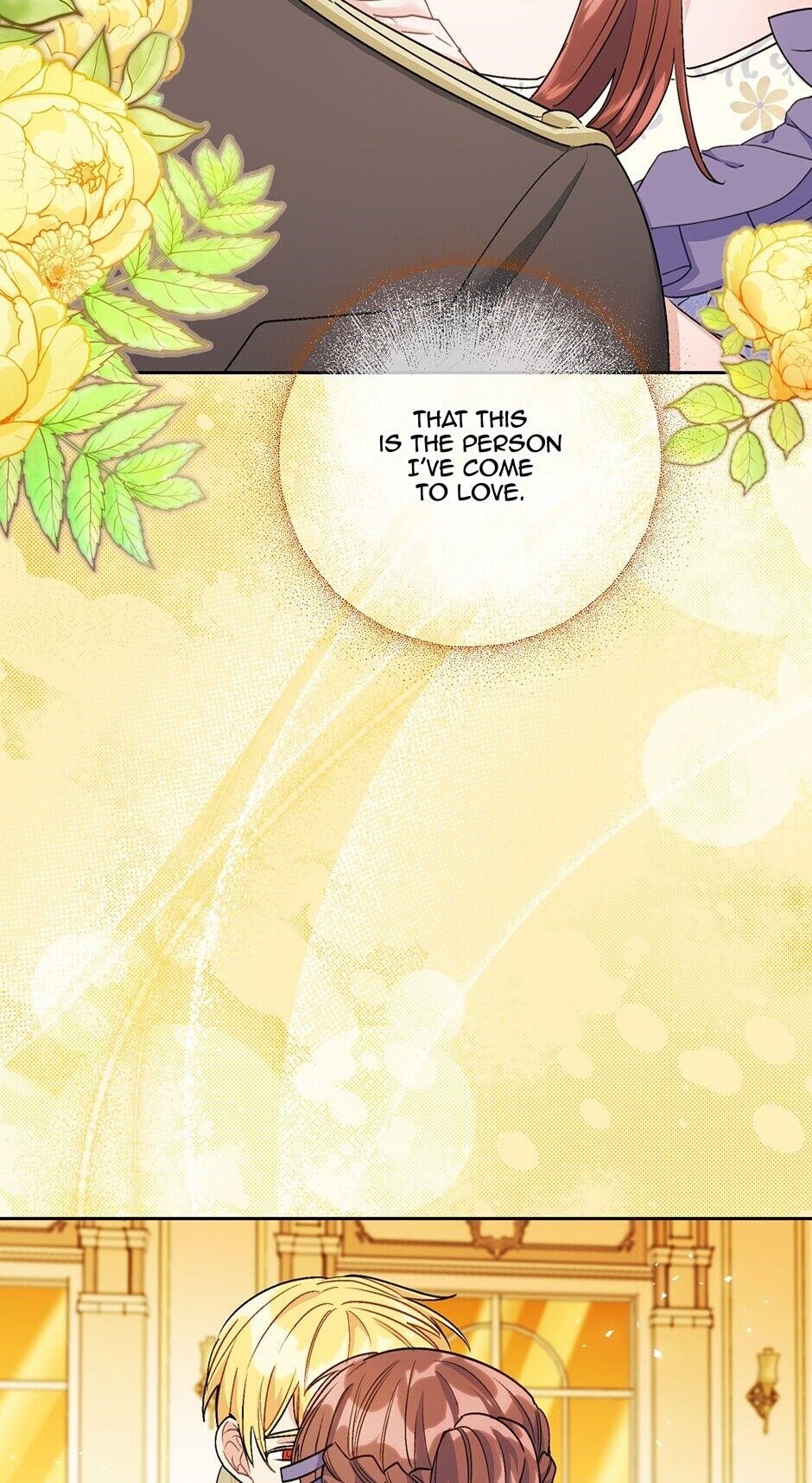 Page 80 of Chapter 111