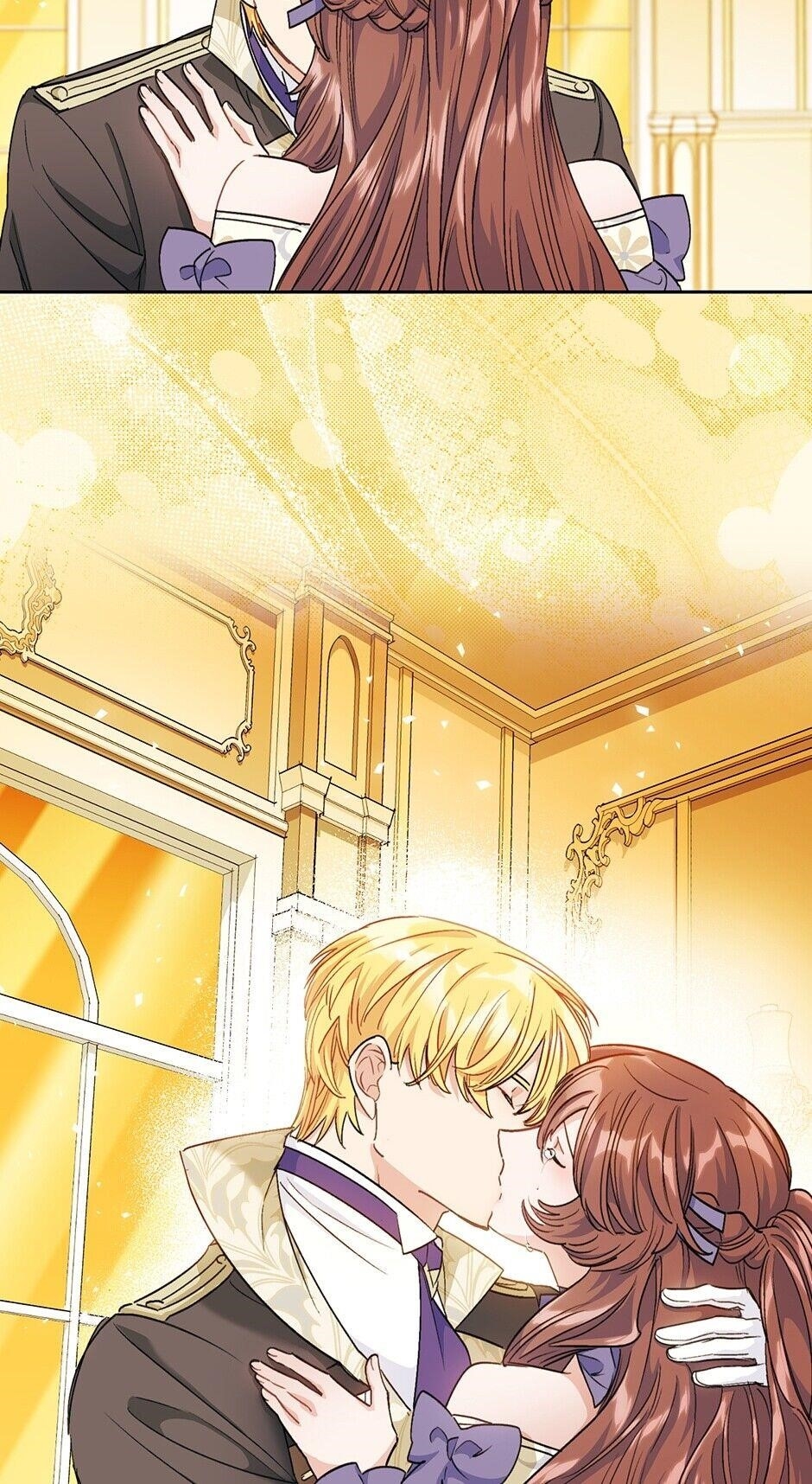 Page 81 of Chapter 111