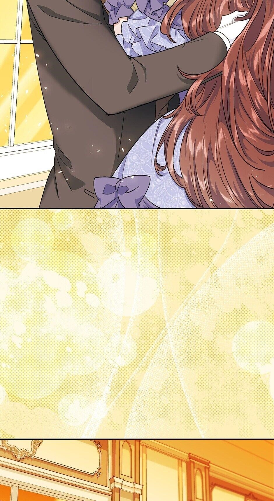 Page 82 of Chapter 111