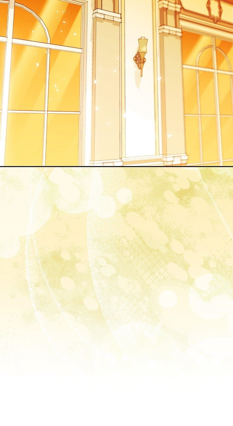 Page 83 of Chapter 111