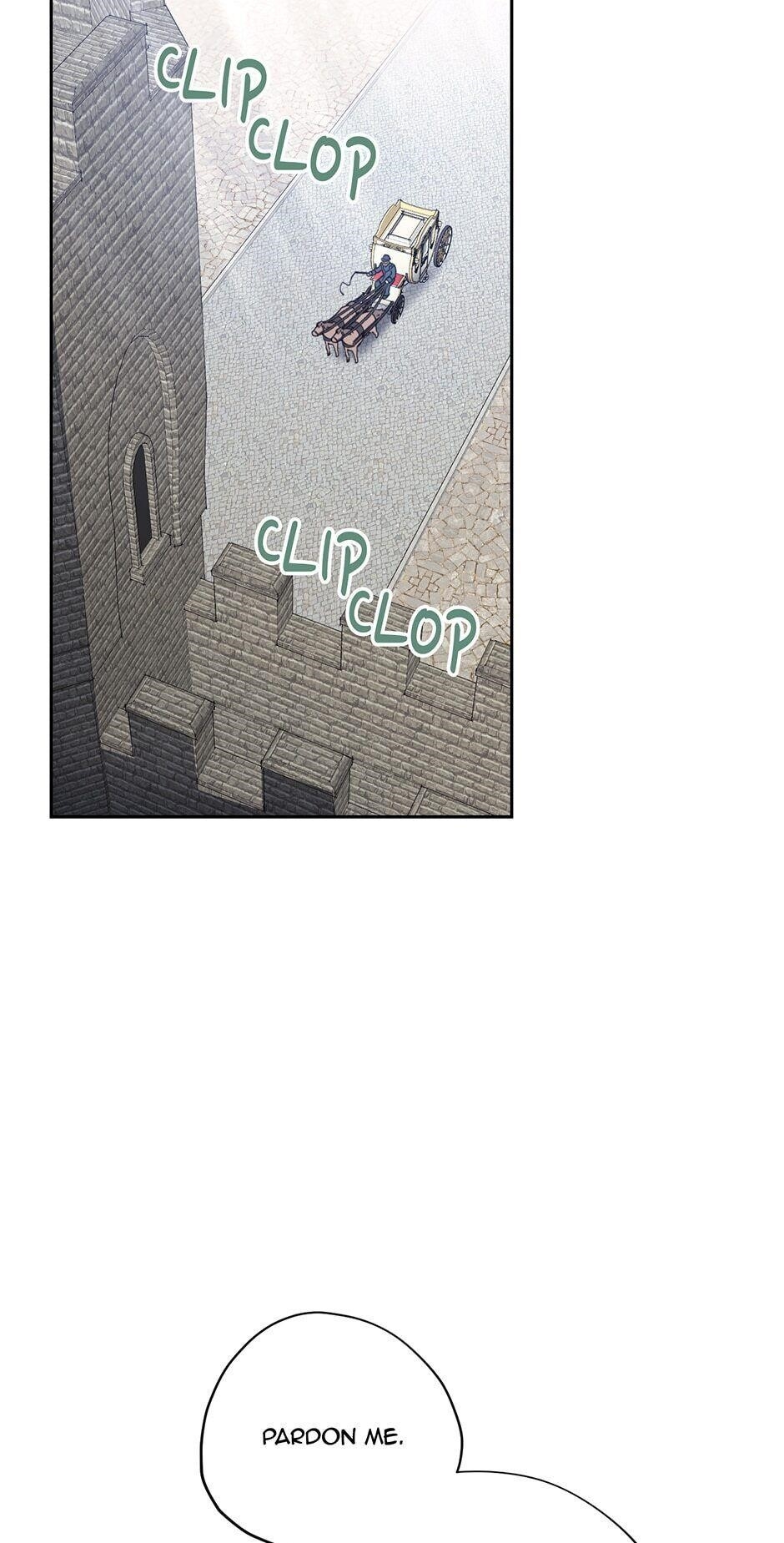 Page 3 of Chapter 112