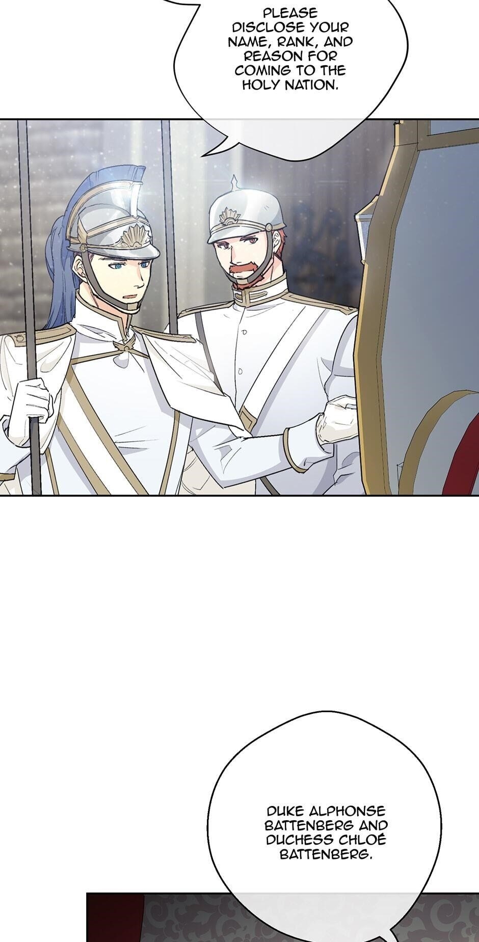 Page 4 of Chapter 112