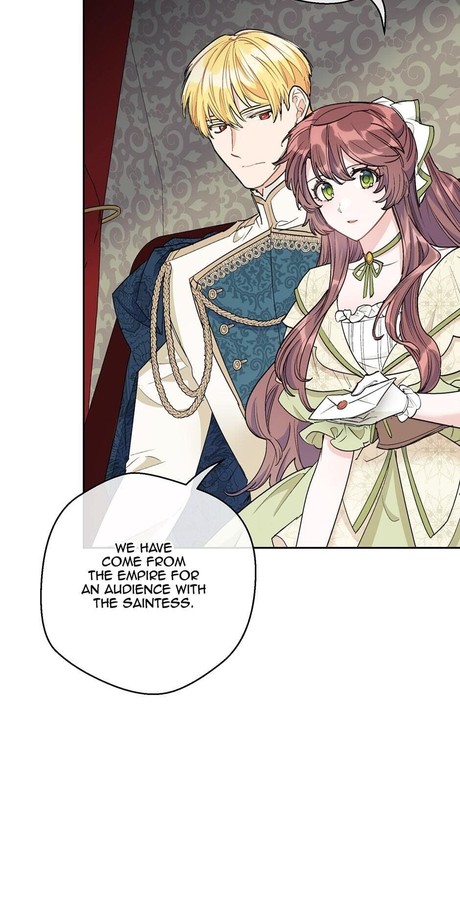 Page 5 of Chapter 112
