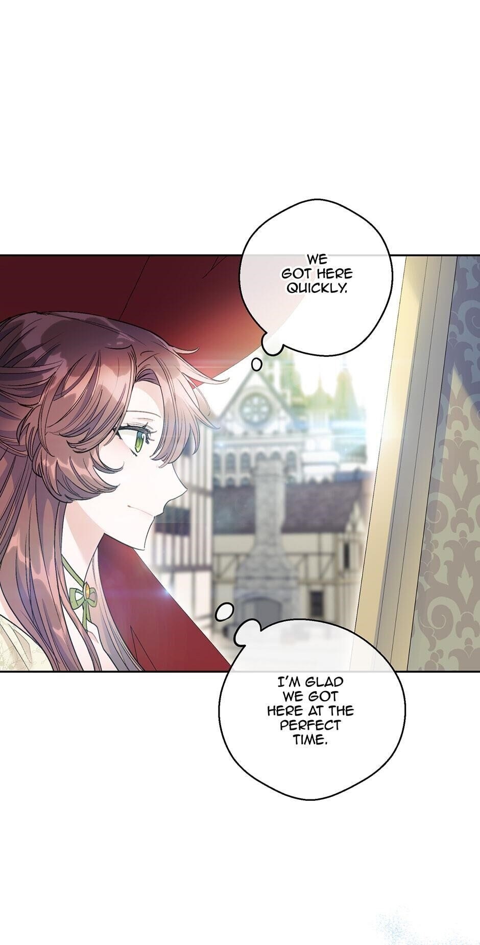 Page 7 of Chapter 112