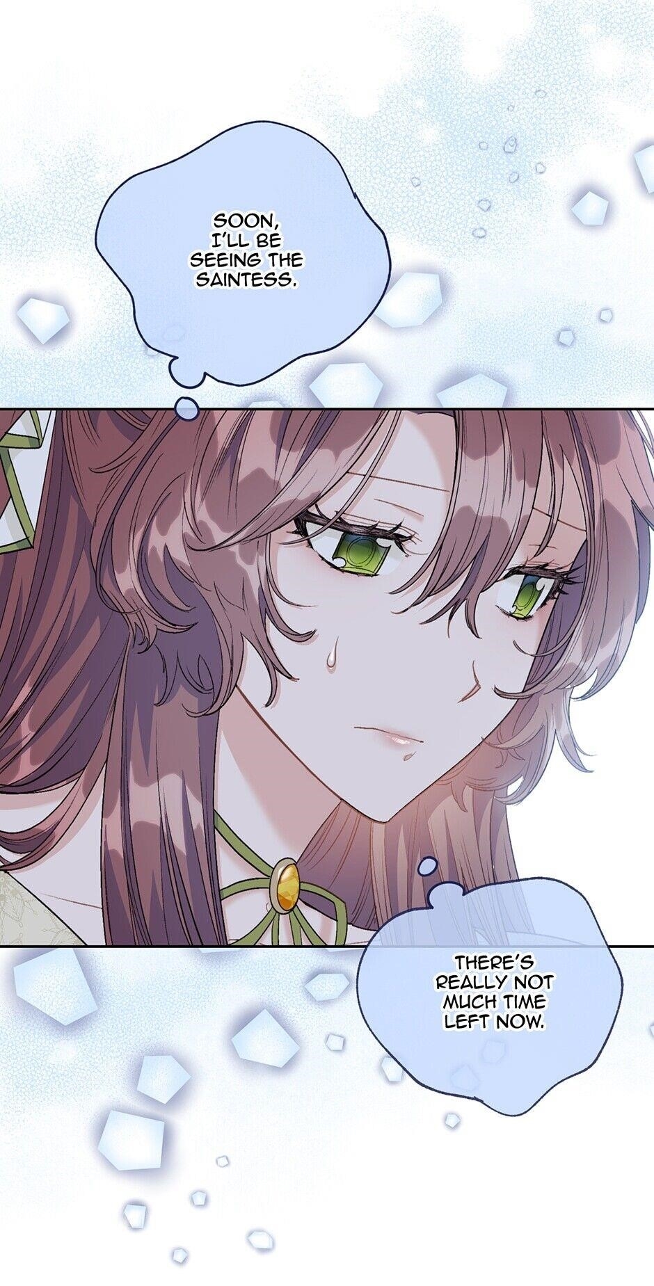 Page 8 of Chapter 112