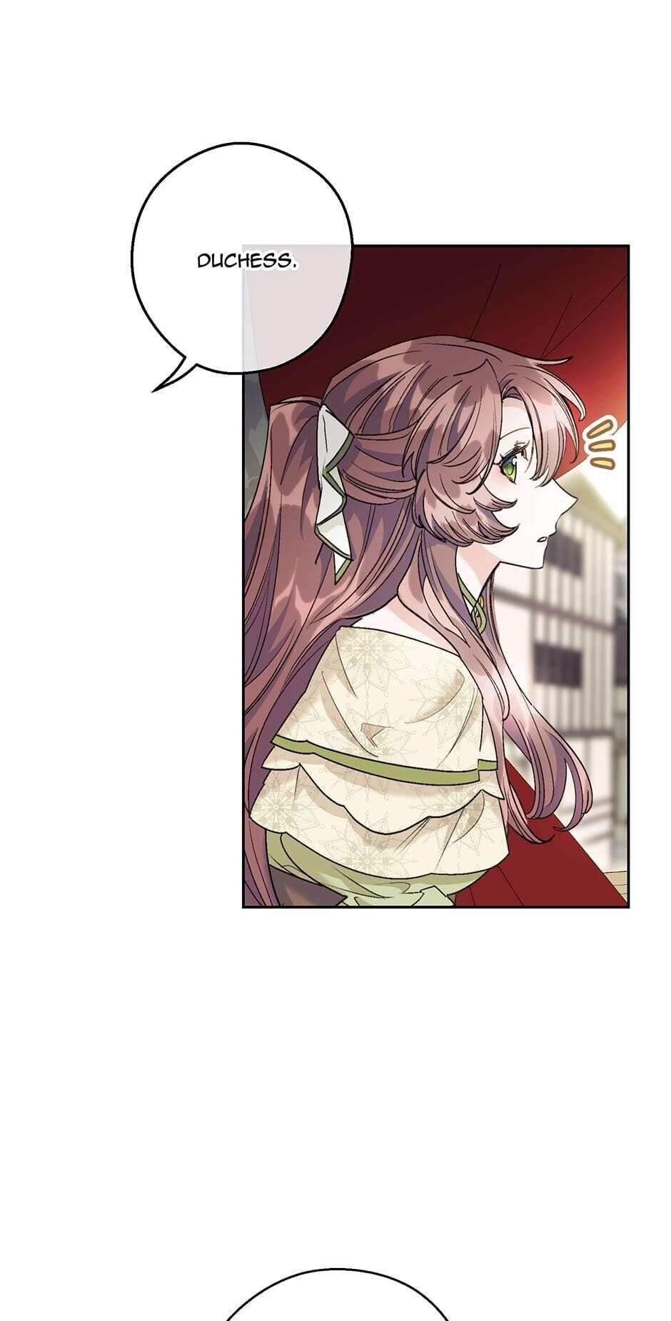 Page 9 of Chapter 112