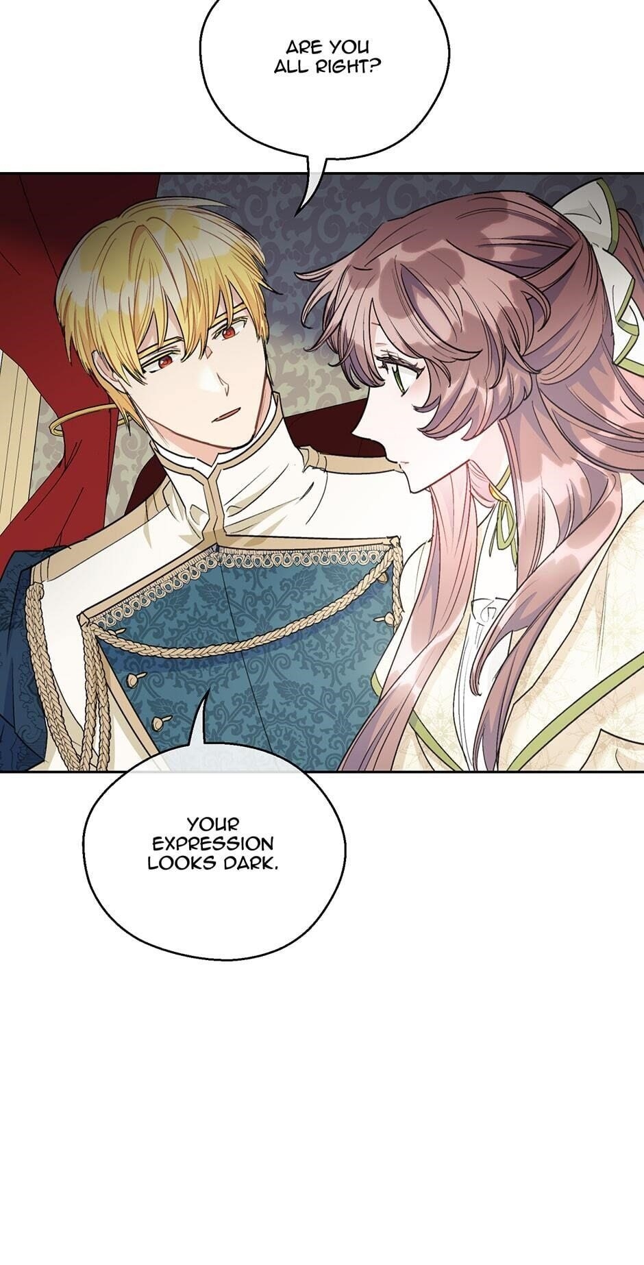 Page 10 of Chapter 112