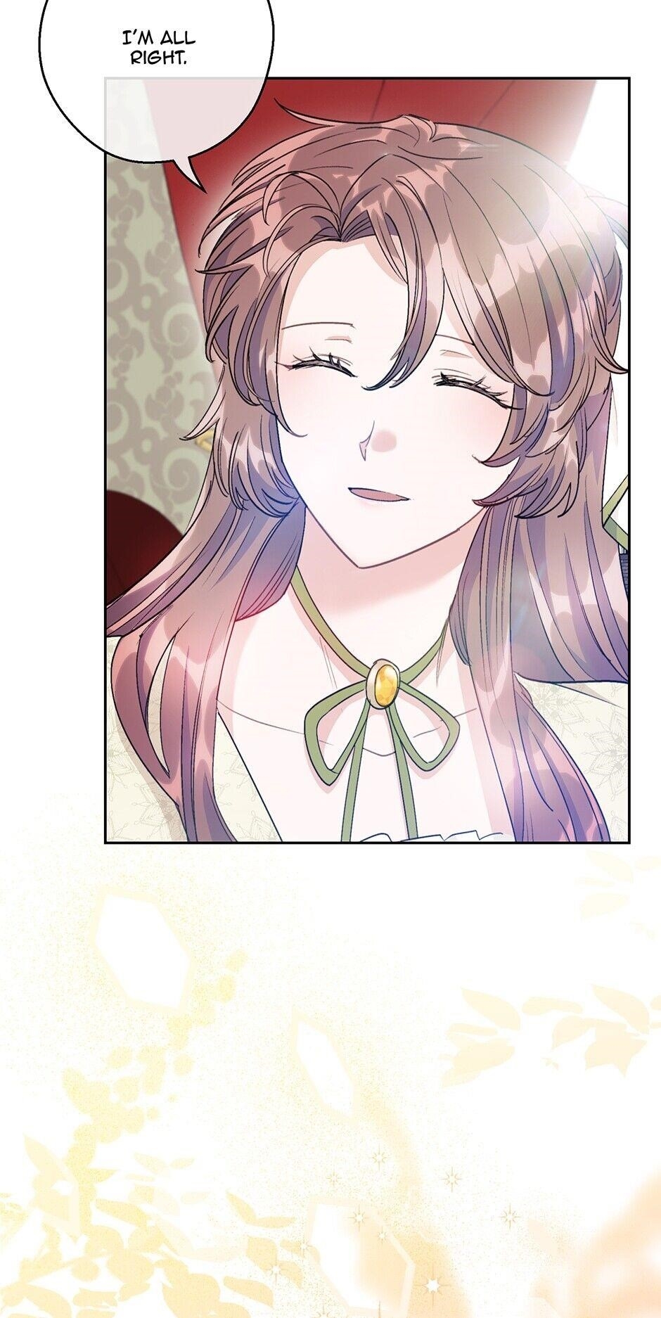Page 12 of Chapter 112