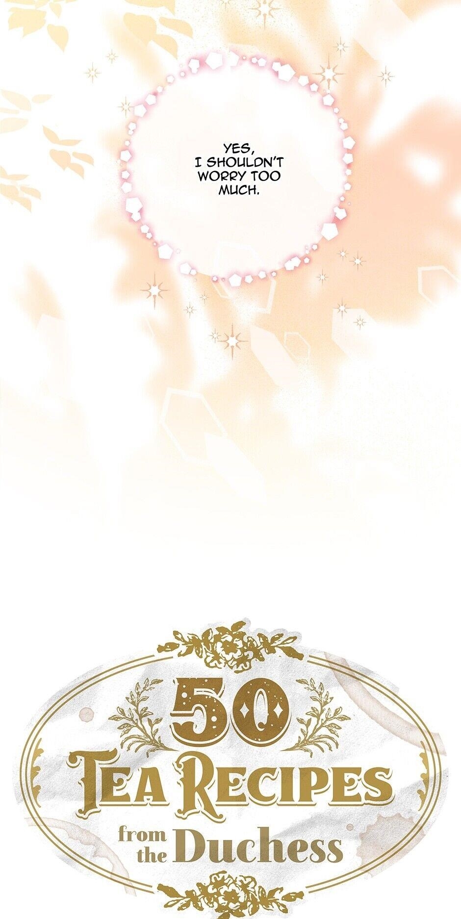 Page 13 of Chapter 112