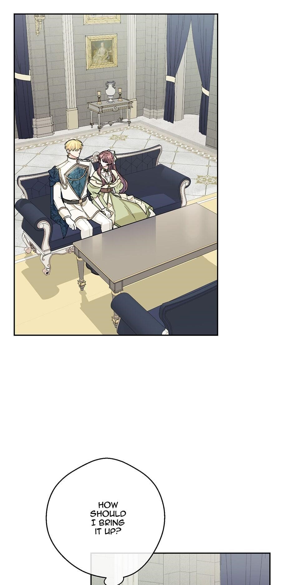 Page 16 of Chapter 112