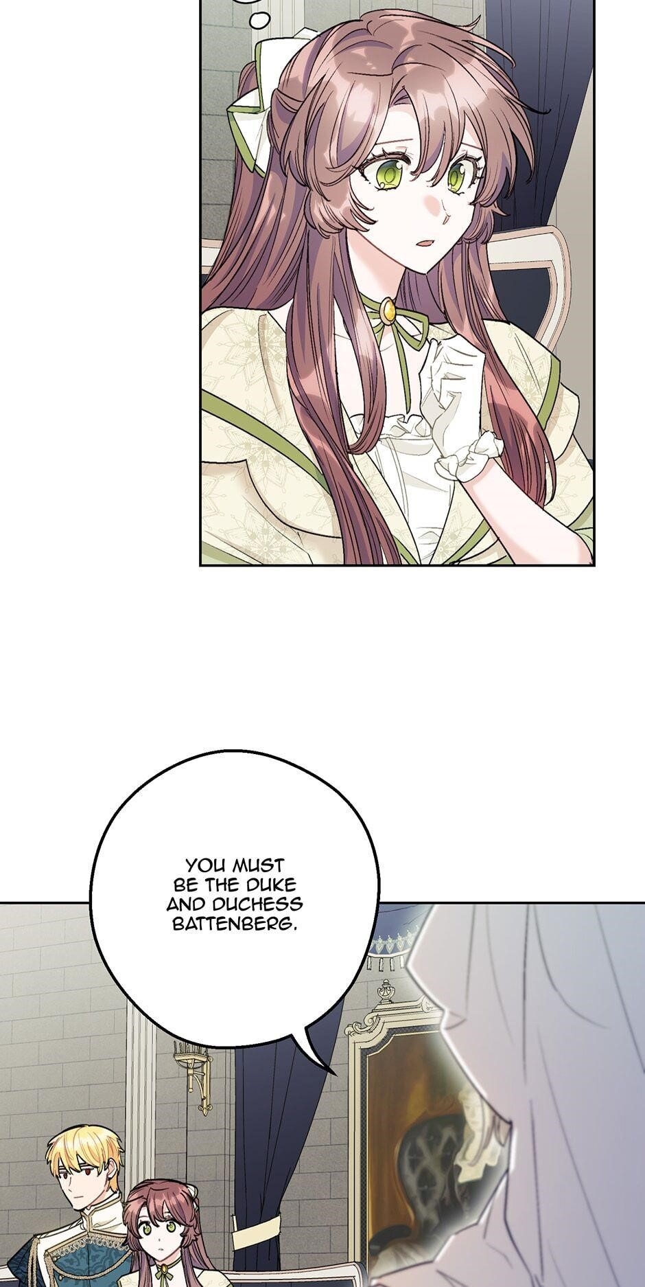 Page 17 of Chapter 112