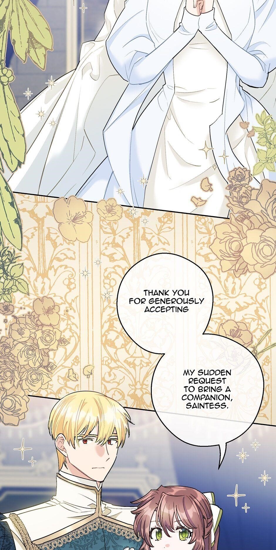 Page 19 of Chapter 112