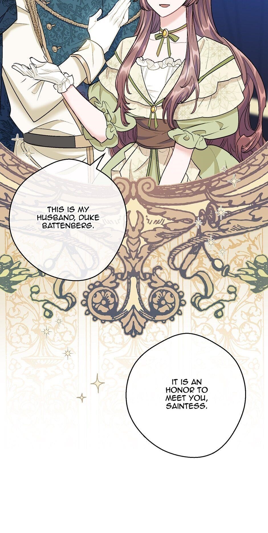 Page 20 of Chapter 112