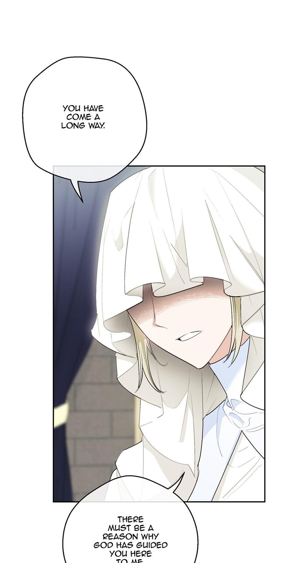 Page 21 of Chapter 112