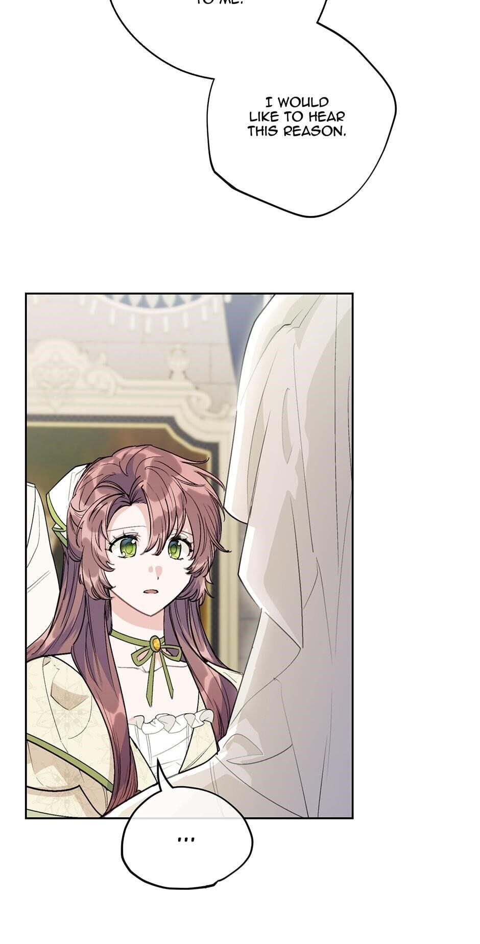 Page 22 of Chapter 112