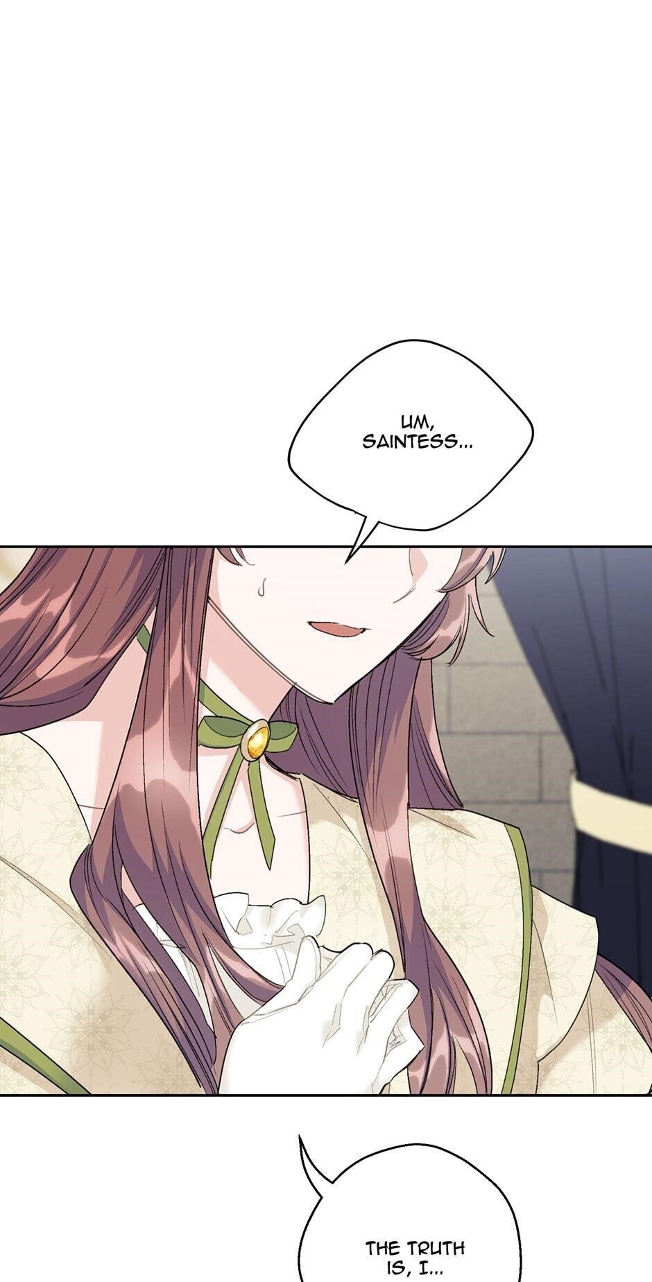Page 23 of Chapter 112
