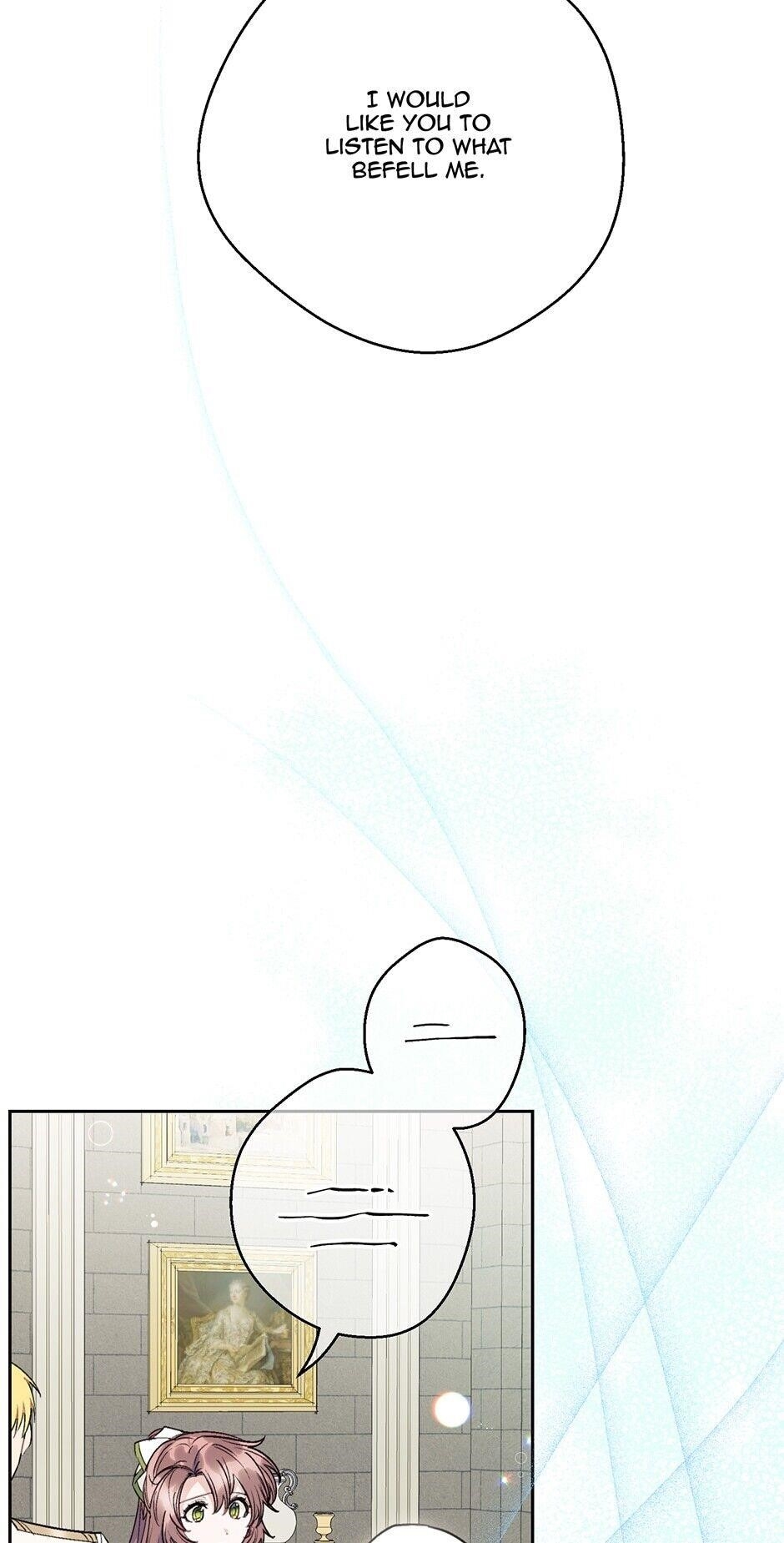 Page 25 of Chapter 112