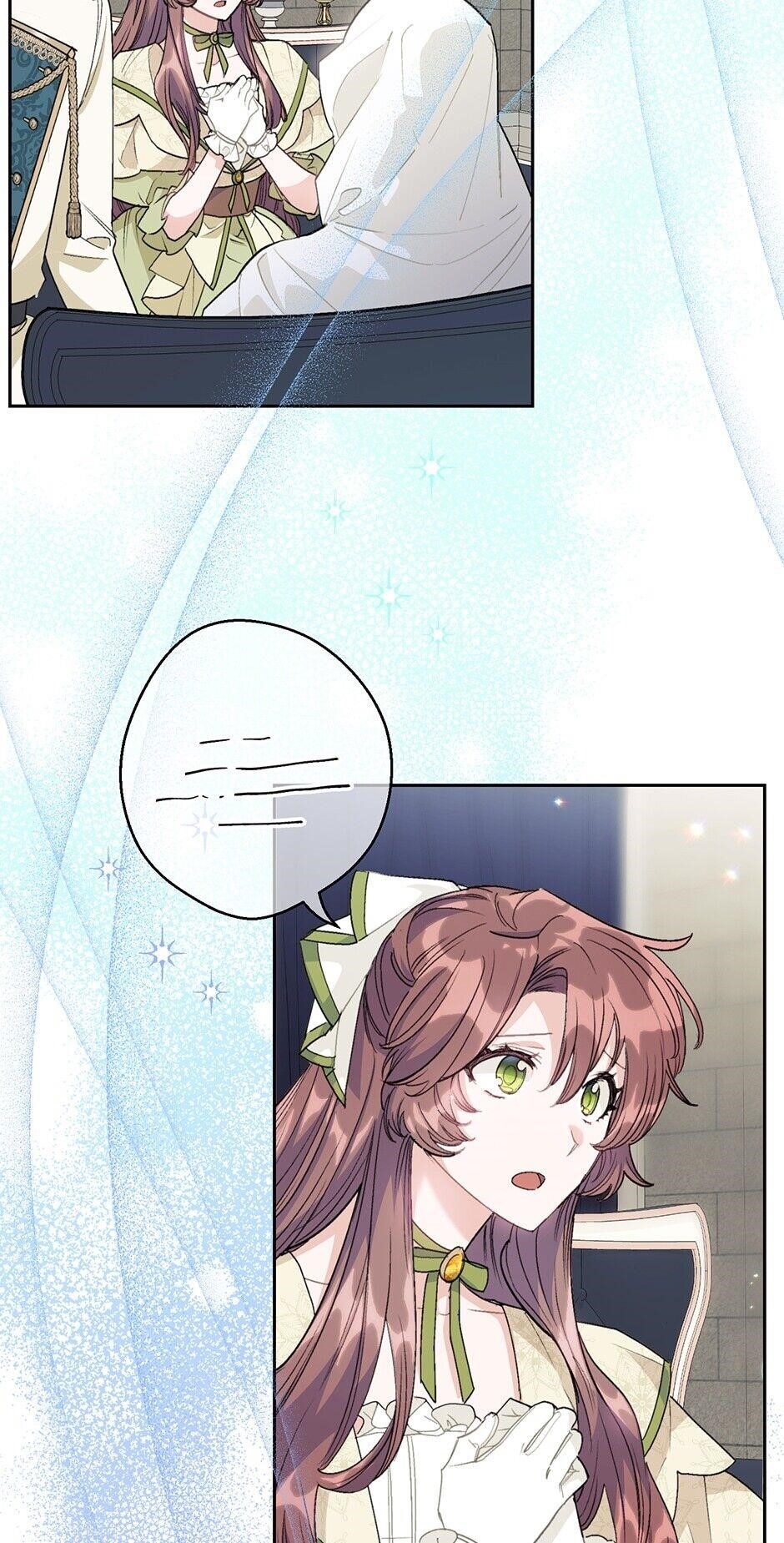 Page 26 of Chapter 112