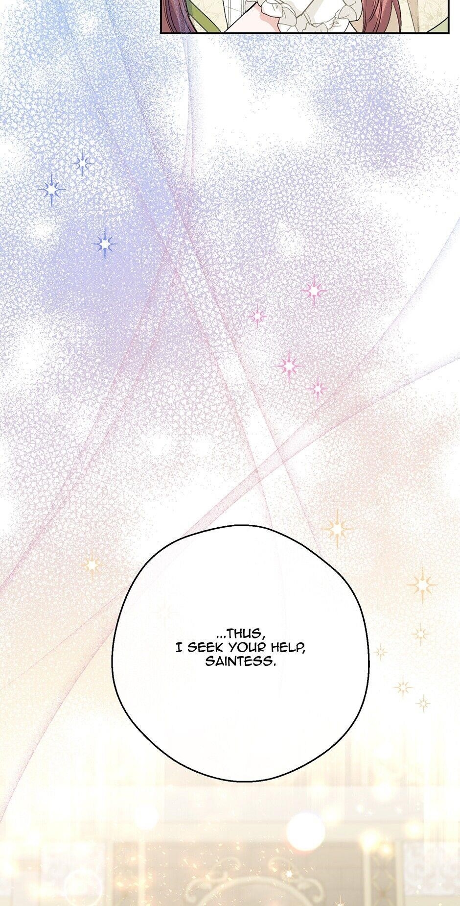 Page 27 of Chapter 112