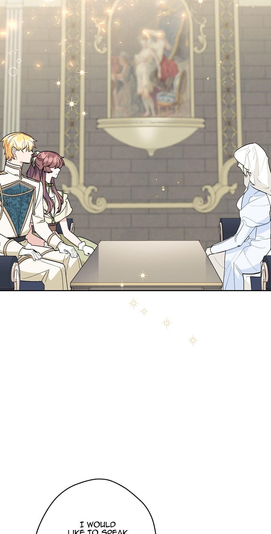 Page 28 of Chapter 112