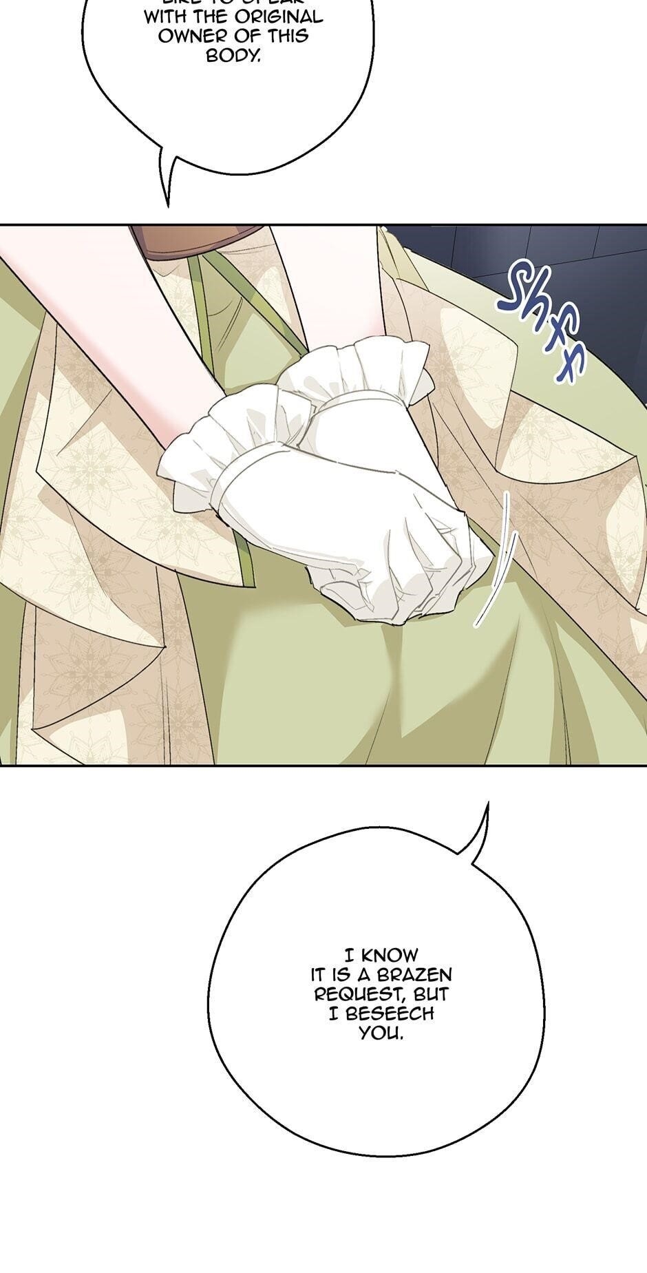 Page 29 of Chapter 112